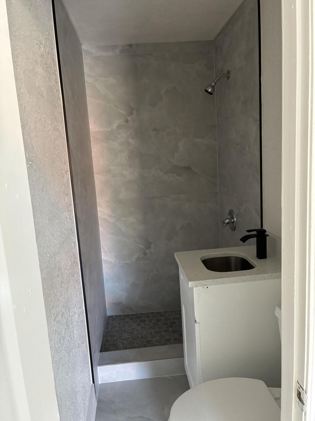 928 Fra Mar Place, Unit 2, Fort Pierce, FL 34982 Photo