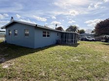 928 Fra Mar Place, Unit 2, Fort Pierce, FL 34982