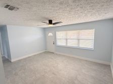 928 Fra Mar Place, Unit 2, Fort Pierce, FL 34982