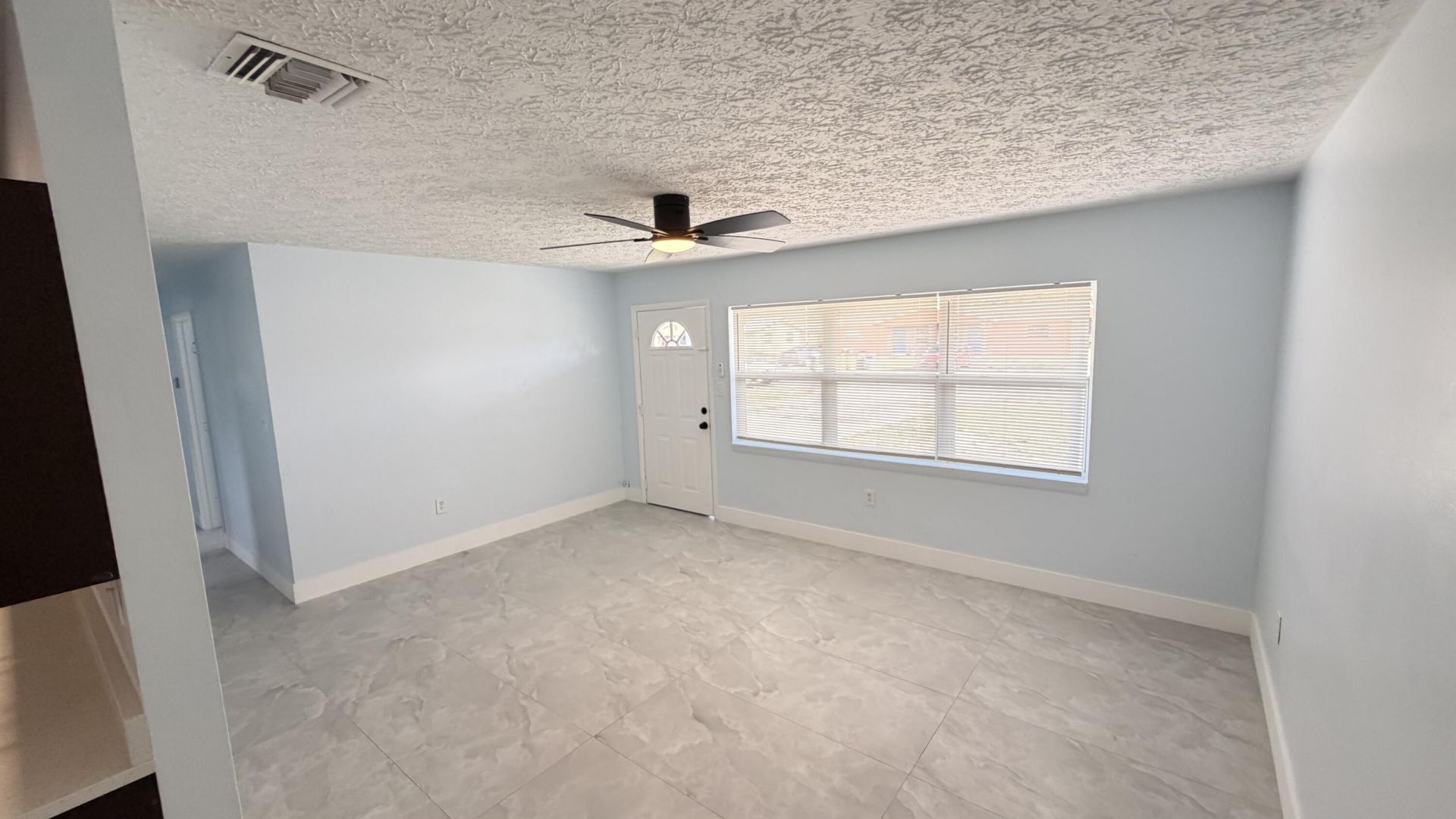 928 Fra Mar Place, Unit 2, Fort Pierce, FL 34982 Photo