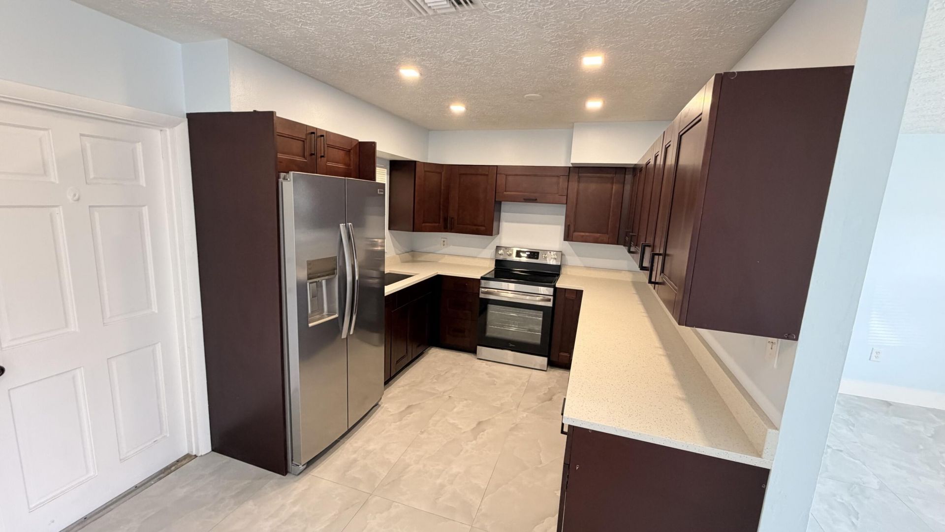 928 Fra Mar Place, Unit 2, Fort Pierce, FL 34982 Photo