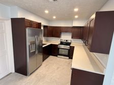 928 Fra Mar Place, Unit 2, Fort Pierce, FL 34982