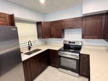 928 Fra Mar Place, Unit 2, Fort Pierce, FL 34982