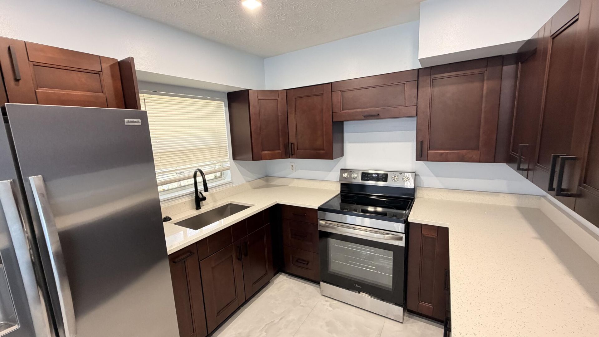 928 Fra Mar Place, Unit 2, Fort Pierce, FL 34982 Photo