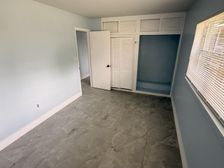 928 Fra Mar Place, Unit 2, Fort Pierce, FL 34982