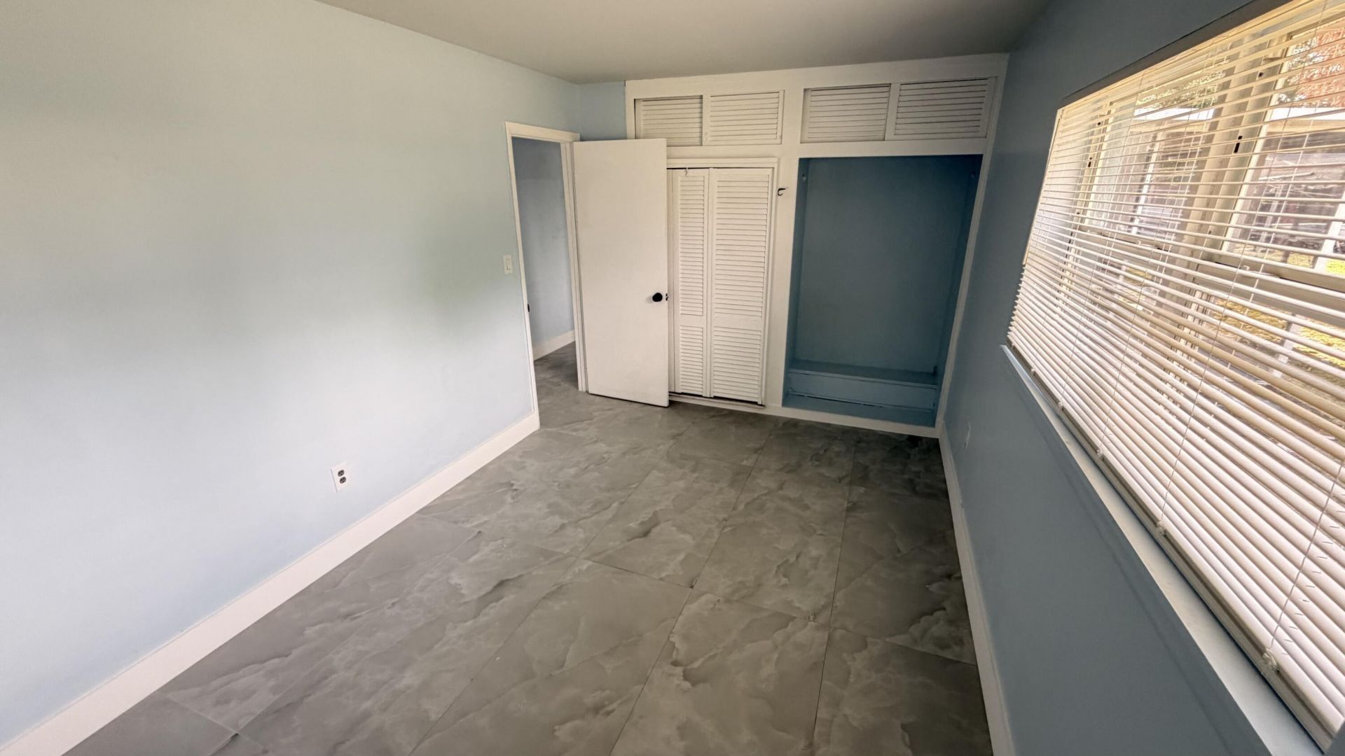 928 Fra Mar Place, Unit 2, Fort Pierce, FL 34982 Photo