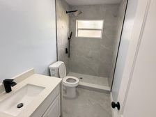928 Fra Mar Place, Unit 2, Fort Pierce, FL 34982