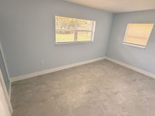 928 Fra Mar Place, Unit 2, Fort Pierce, FL 34982
