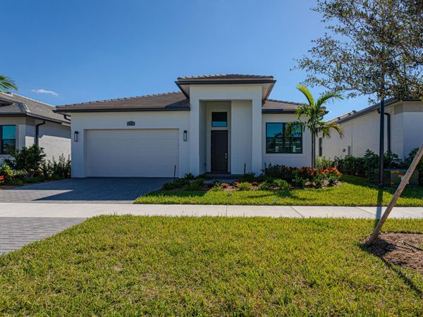 9155 SW Esule Way, Port St. Lucie, FL 34987