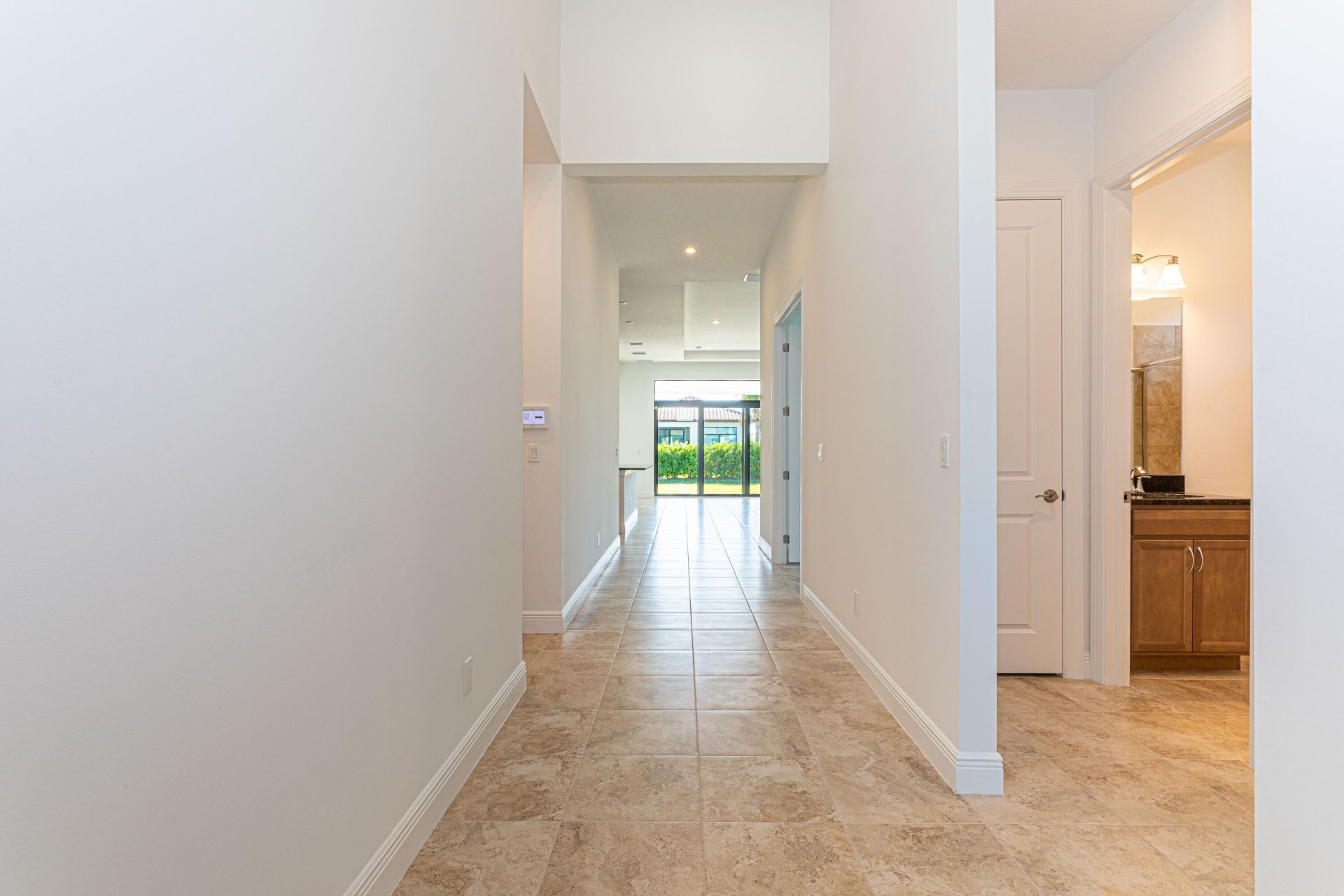 9155 SW Esule Way, Port Saint Lucie, FL 34987 Photo