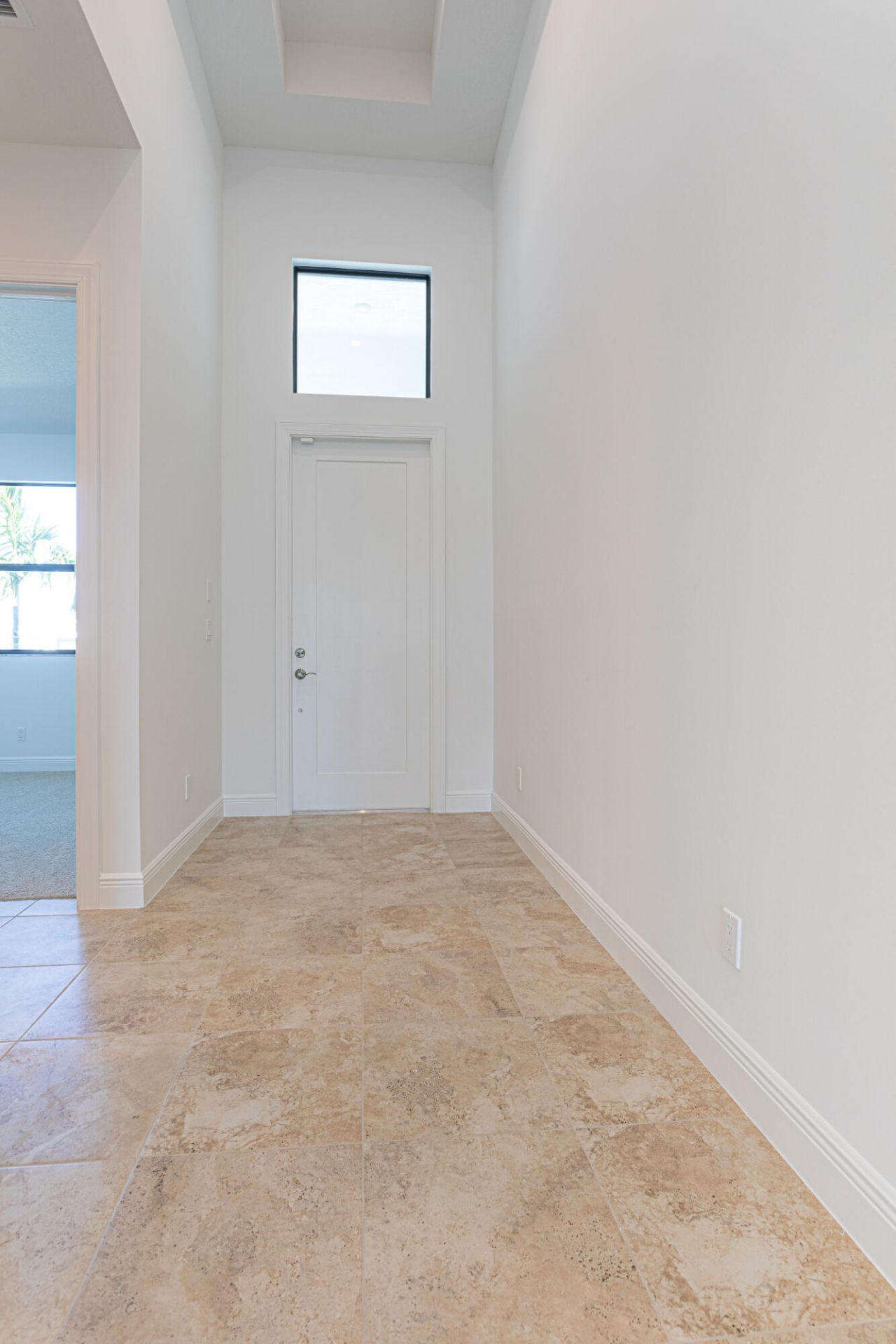 9155 SW Esule Way, Port Saint Lucie, FL 34987 Photo