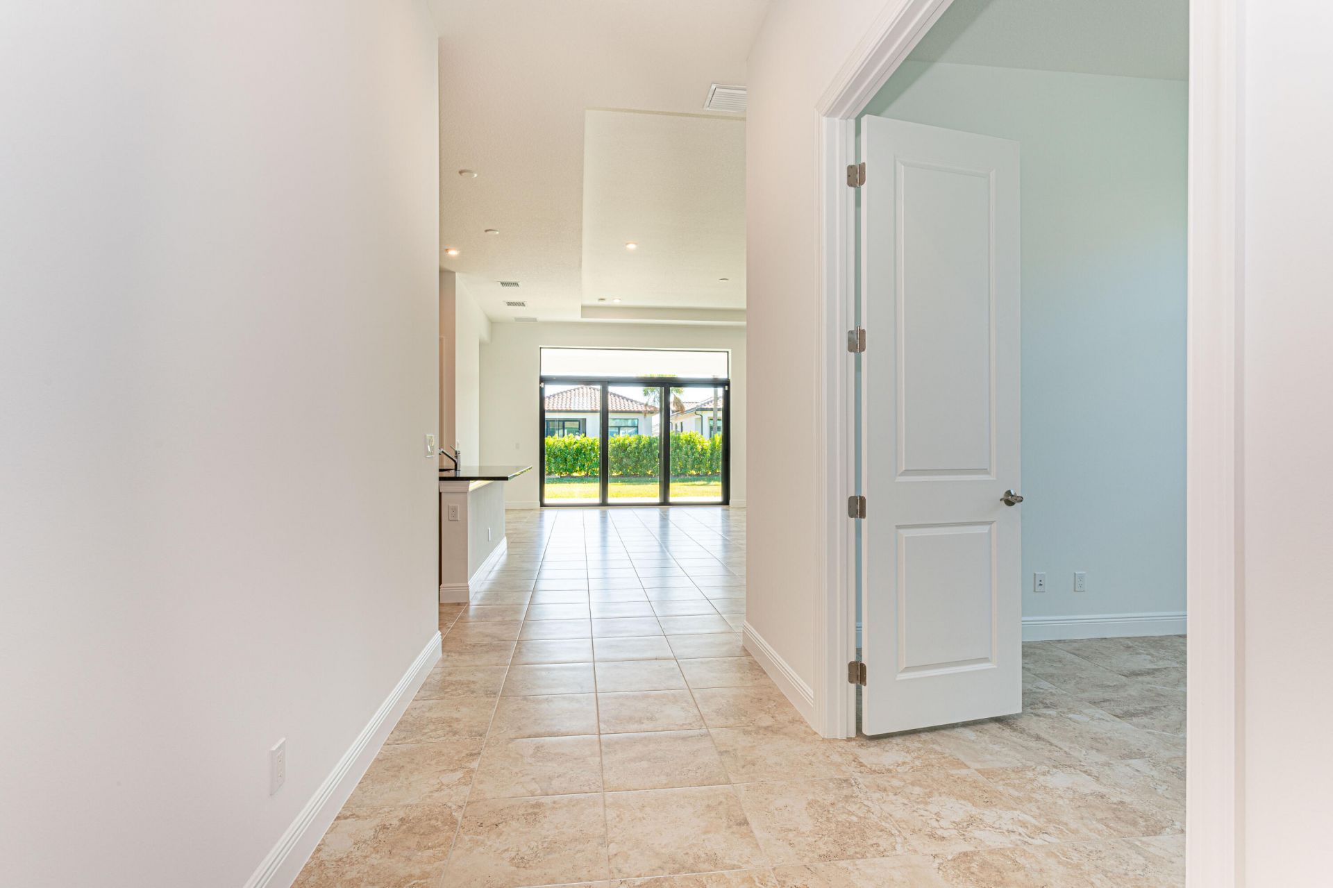 9155 SW Esule Way, Port Saint Lucie, FL 34987 Photo