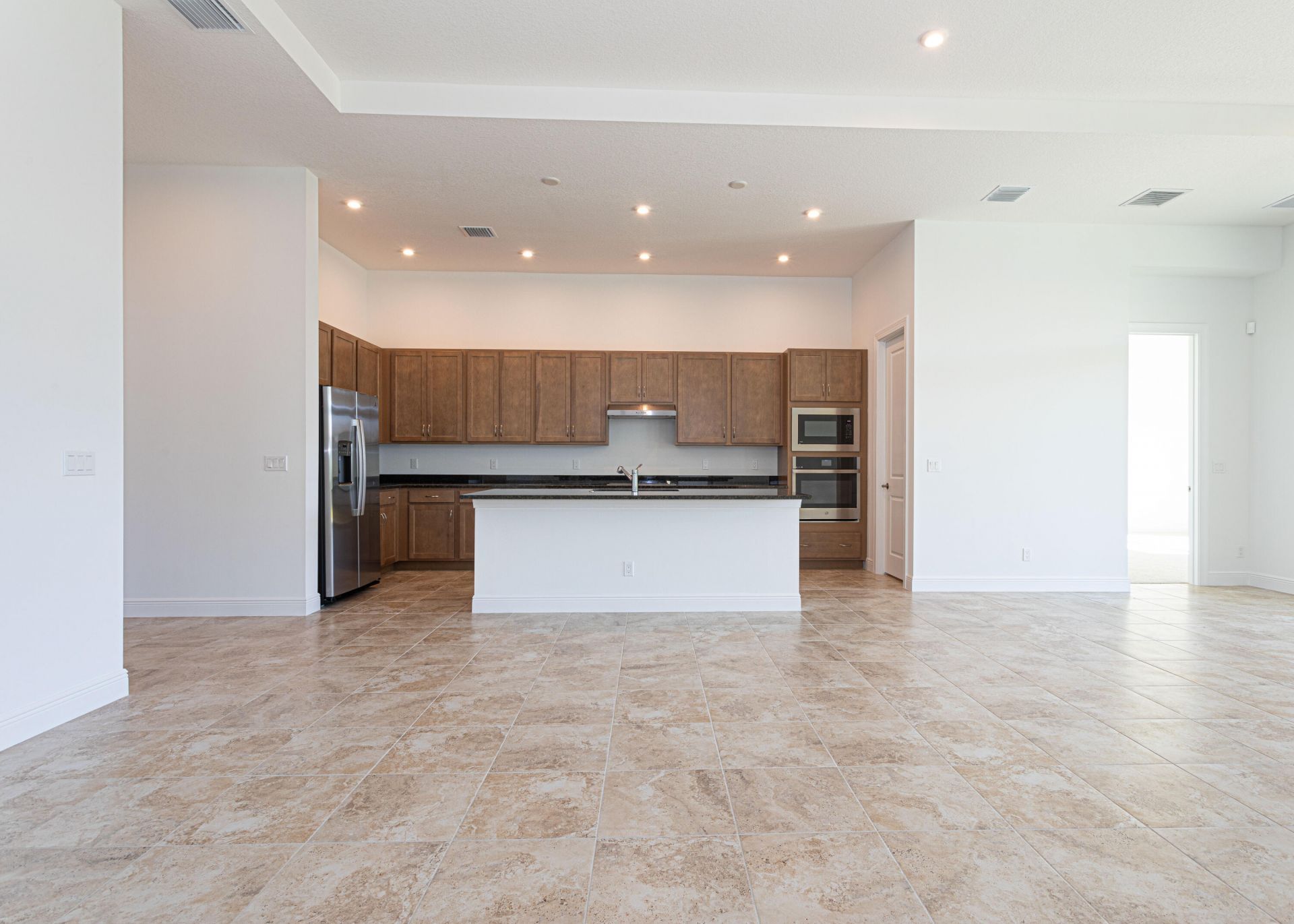 9155 SW Esule Way, Port Saint Lucie, FL 34987 Photo