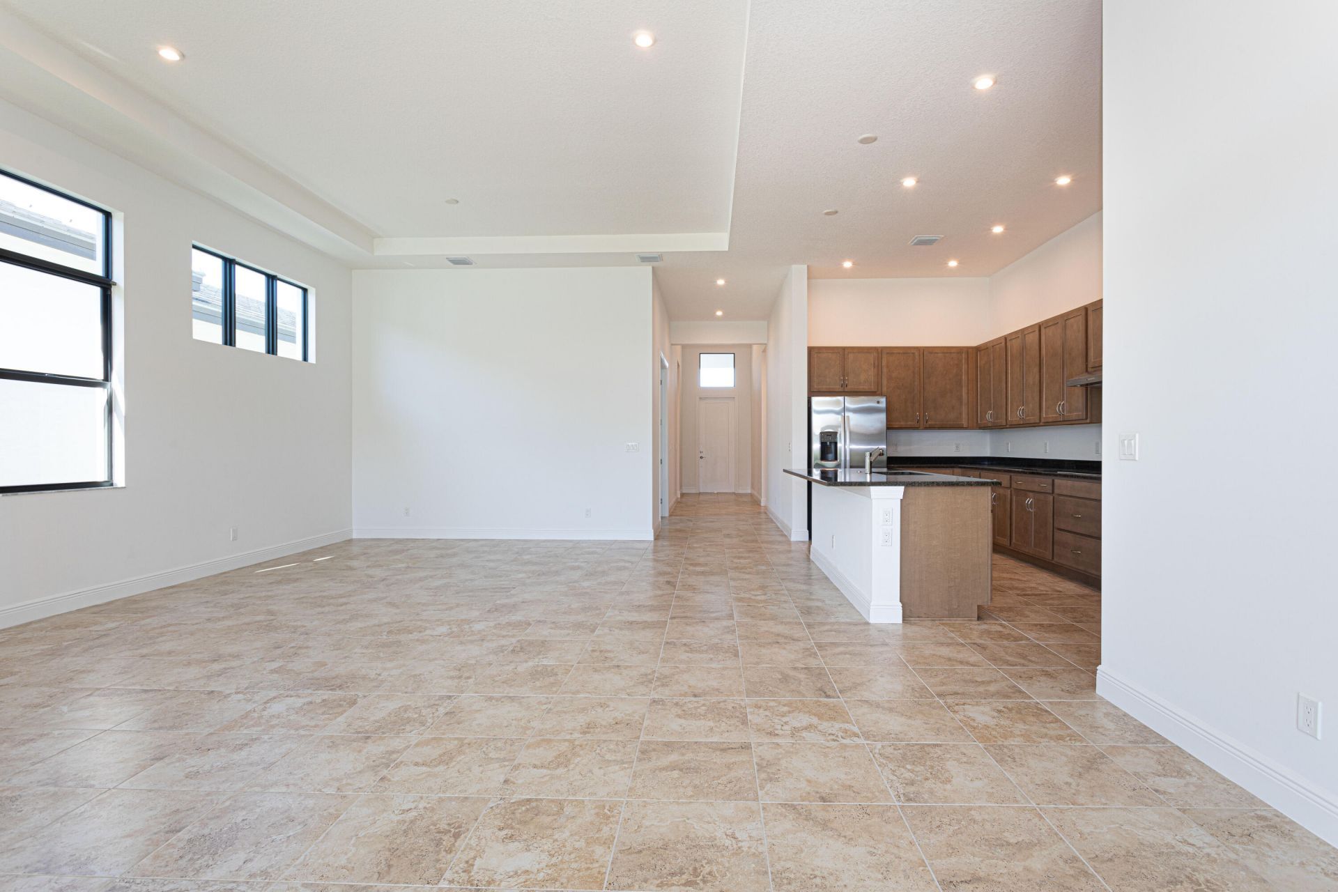 9155 SW Esule Way, Port Saint Lucie, FL 34987 Photo