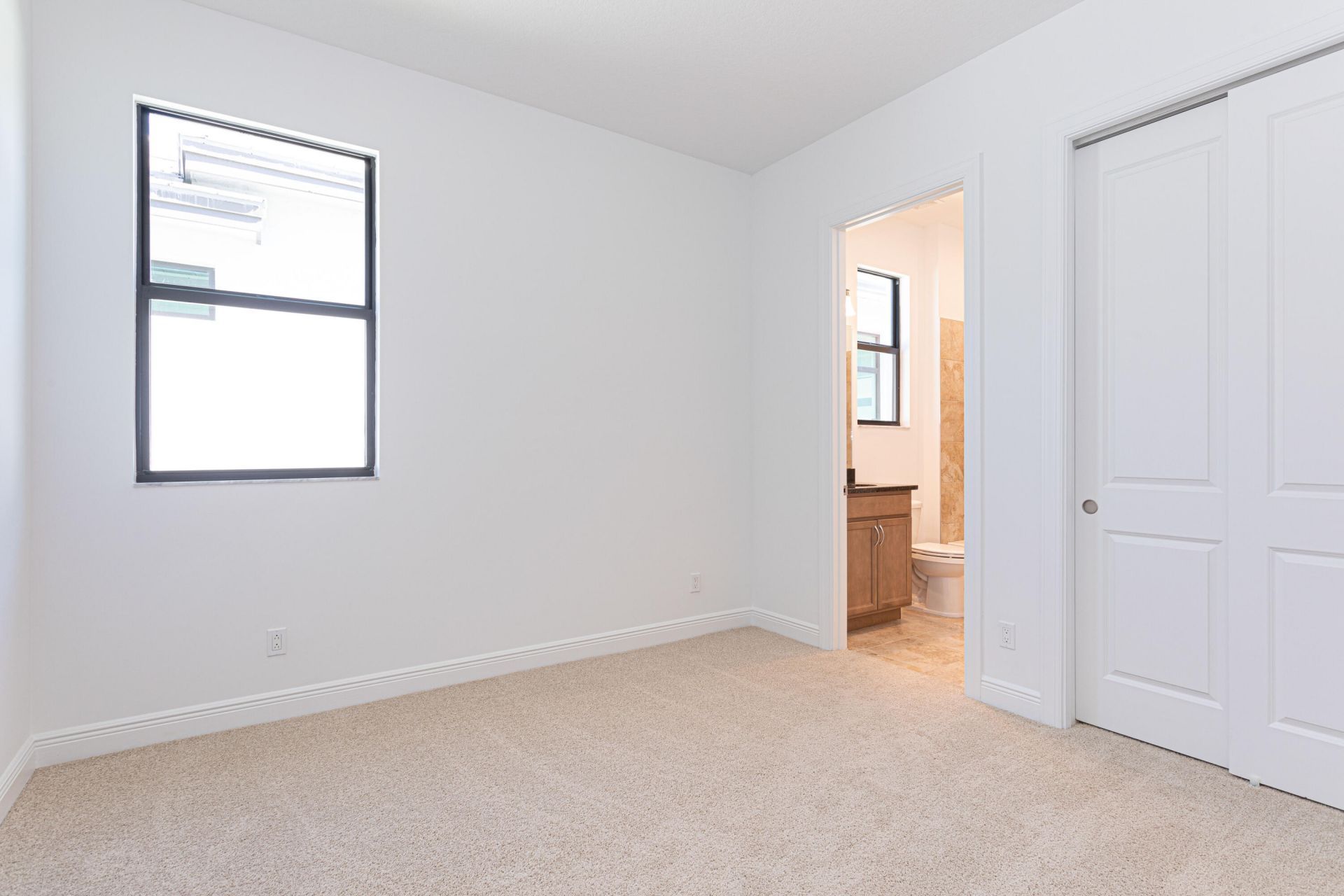 9155 SW Esule Way, Port Saint Lucie, FL 34987 Photo