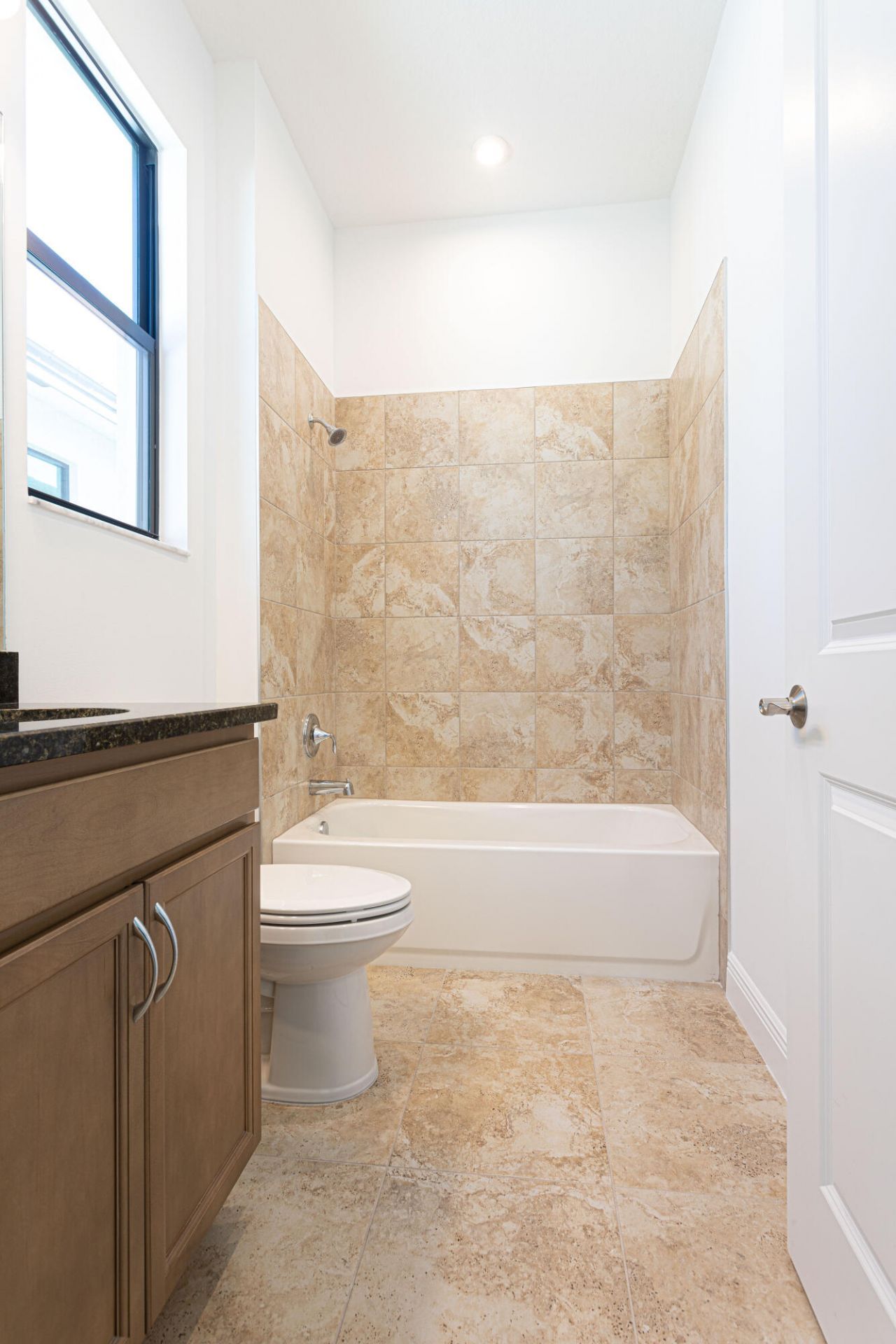 9155 SW Esule Way, Port Saint Lucie, FL 34987 Photo