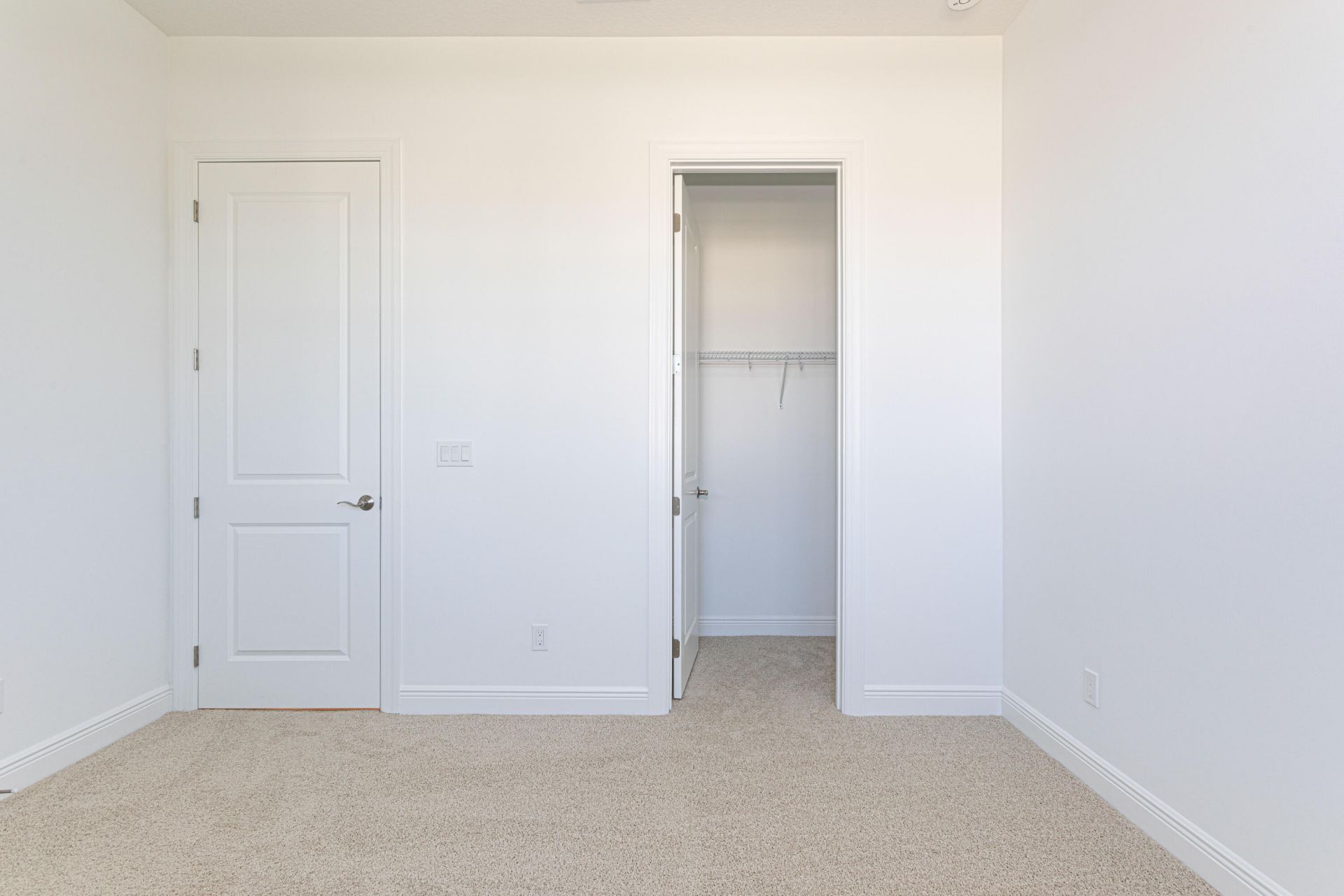 9155 SW Esule Way, Port Saint Lucie, FL 34987 Photo