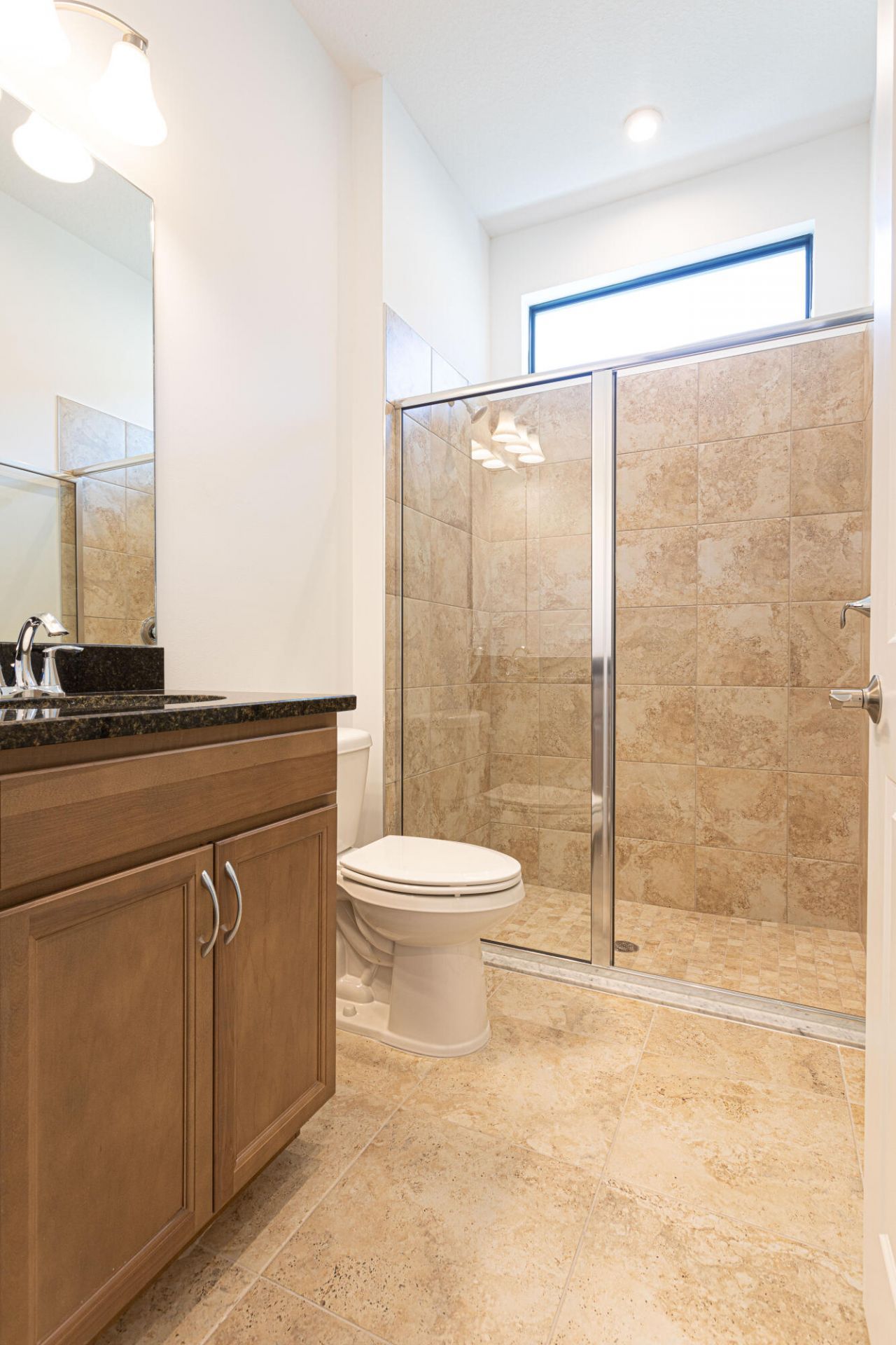 9155 SW Esule Way, Port Saint Lucie, FL 34987 Photo