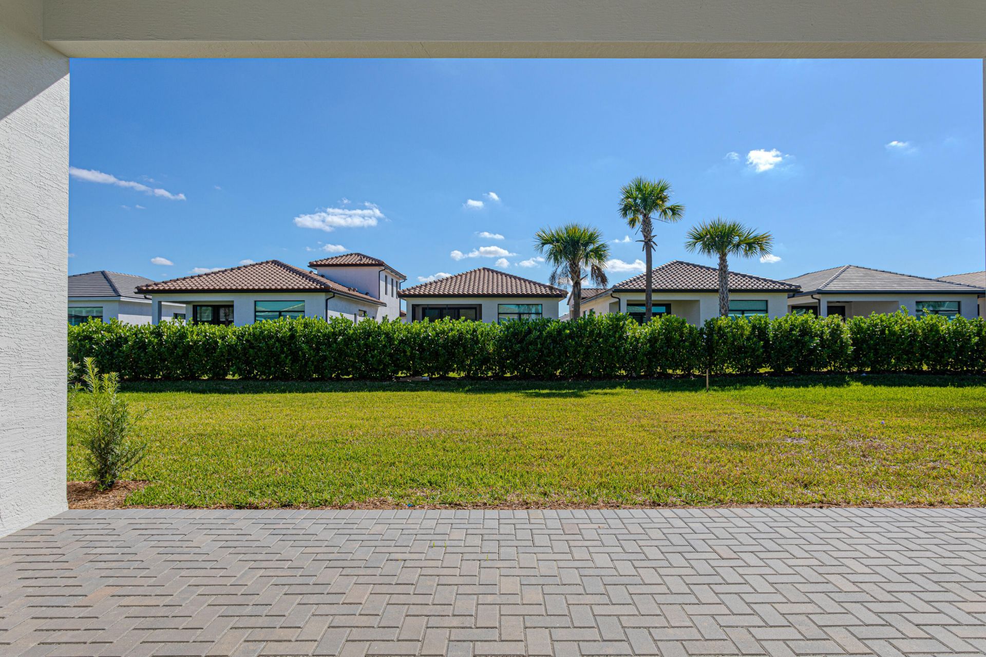 9155 SW Esule Way, Port Saint Lucie, FL 34987 Photo