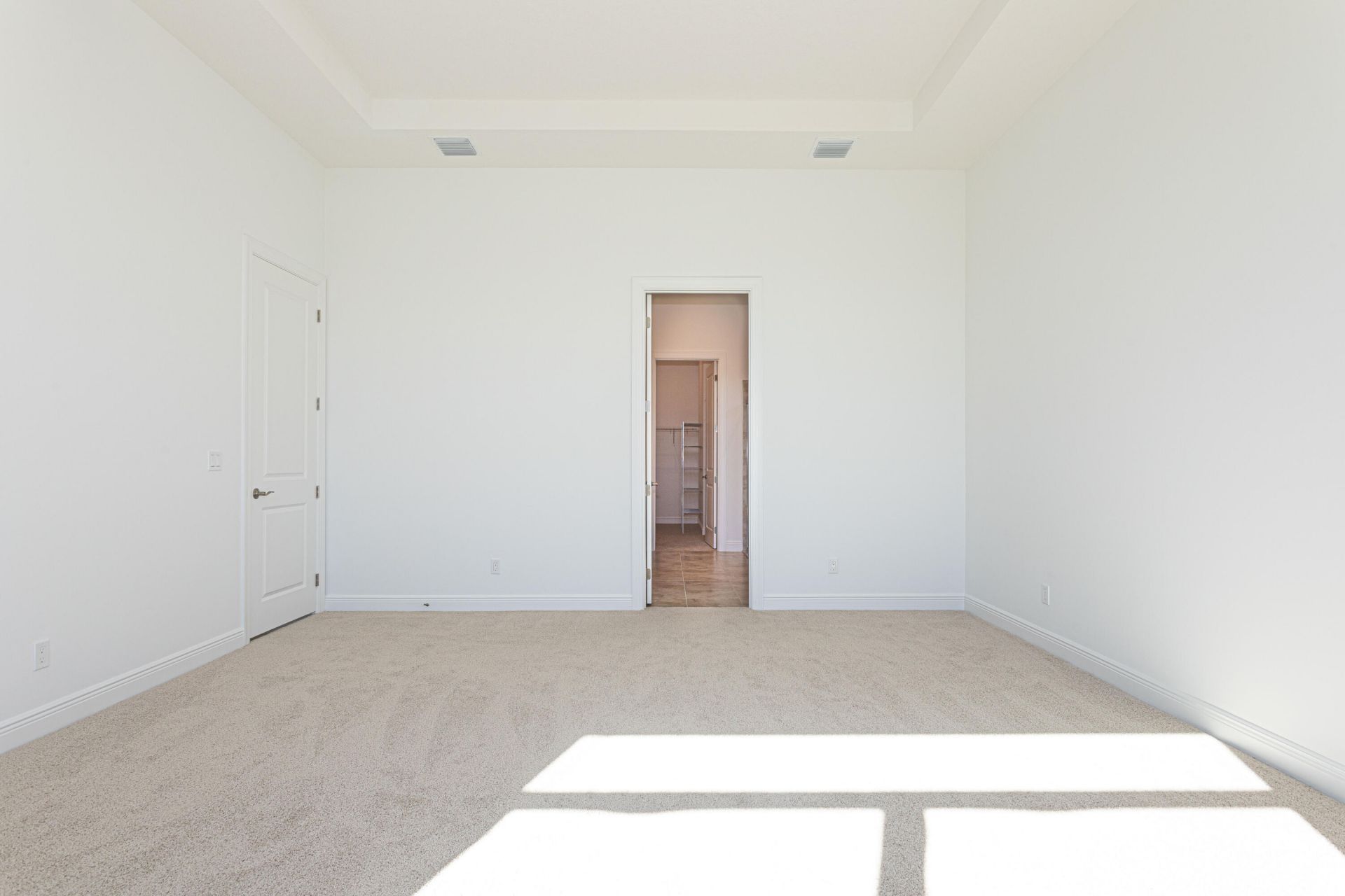 9155 SW Esule Way, Port Saint Lucie, FL 34987 Photo