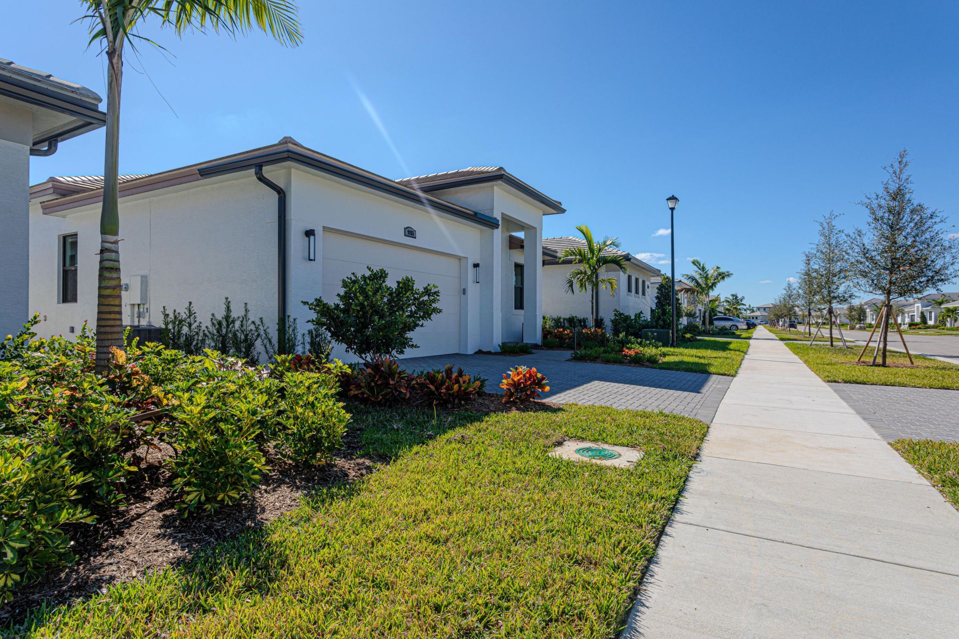 9155 SW Esule Way, Port Saint Lucie, FL 34987 Photo