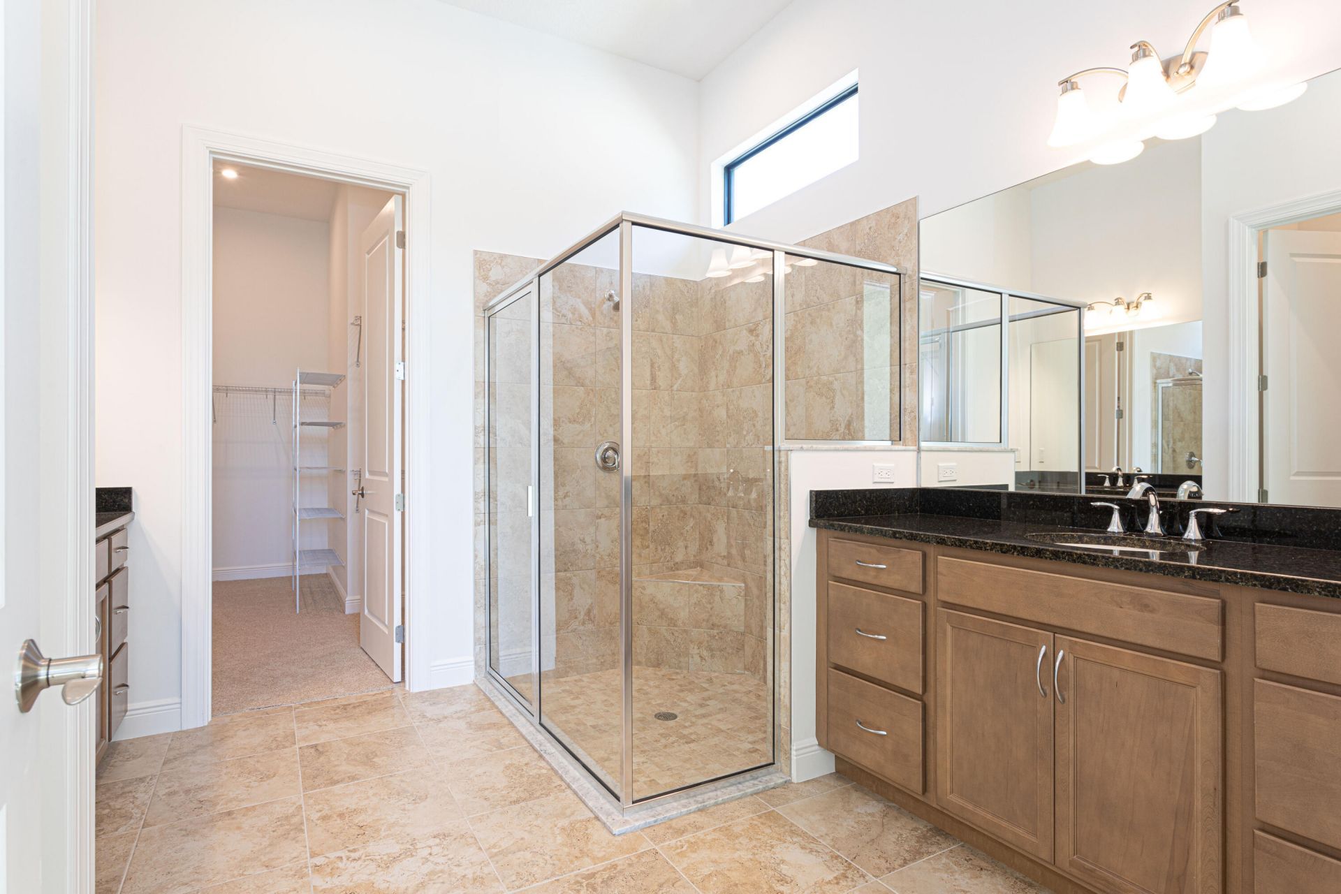 9155 SW Esule Way, Port Saint Lucie, FL 34987 Photo