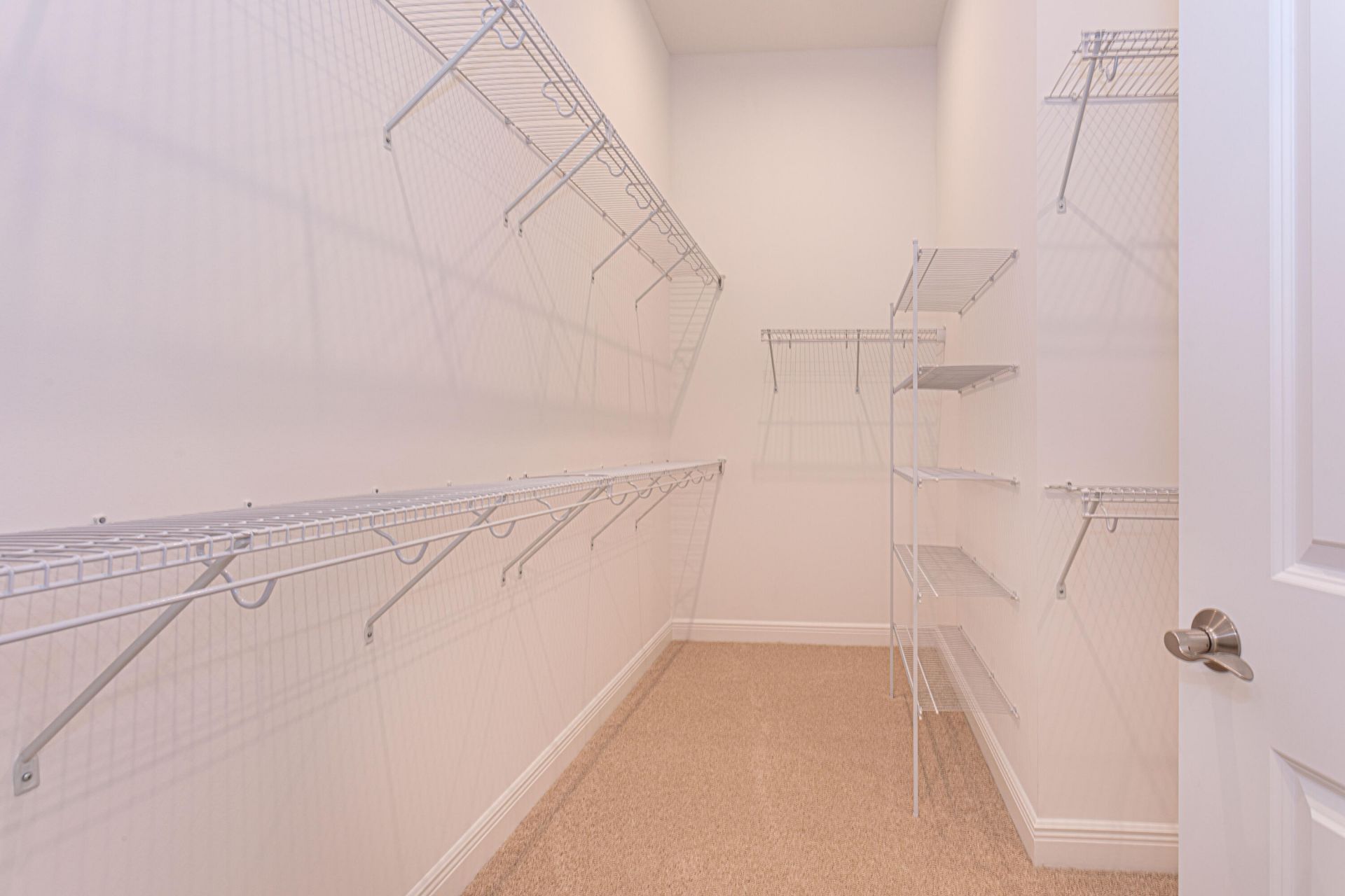 9155 SW Esule Way, Port Saint Lucie, FL 34987 Photo