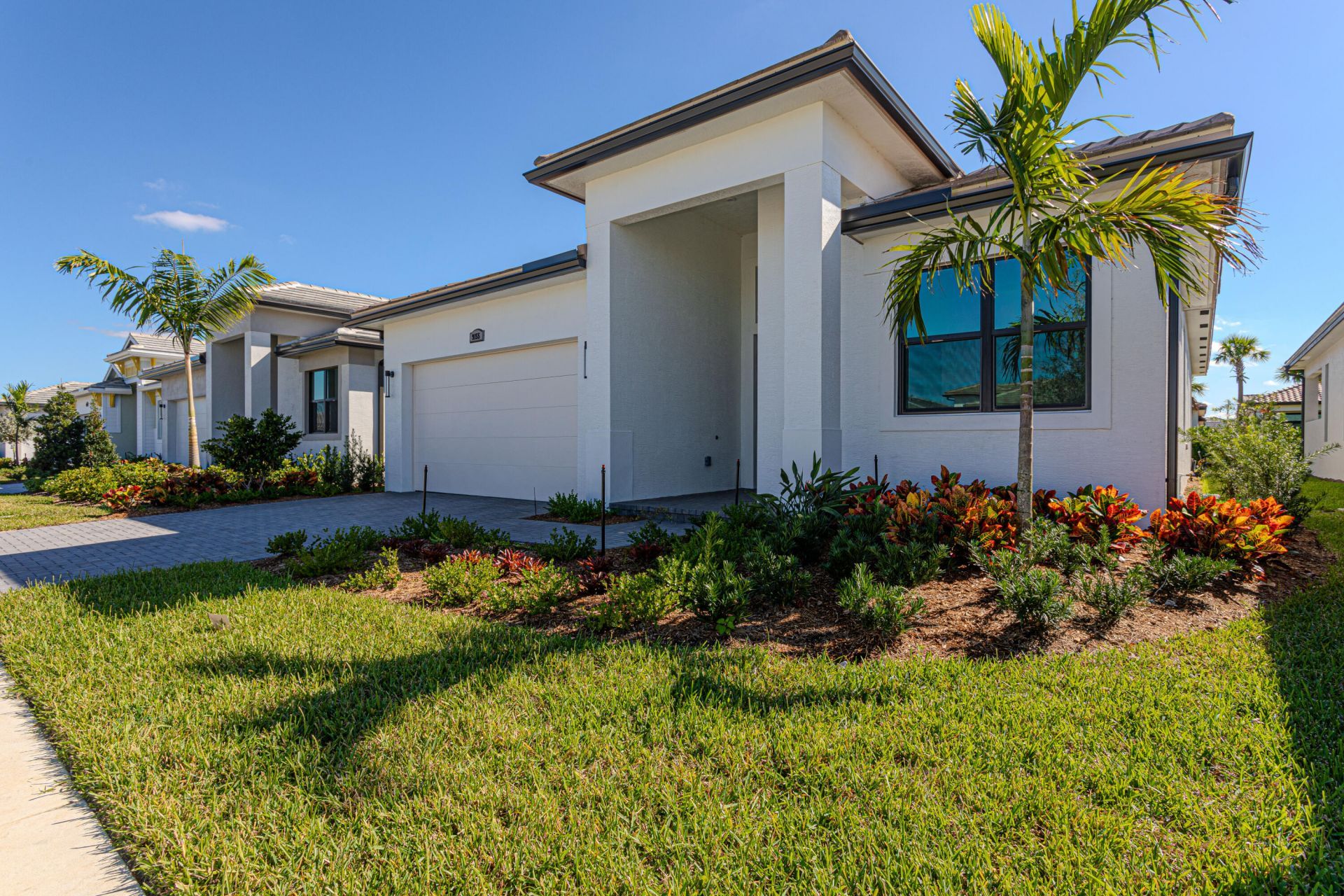 9155 SW Esule Way, Port Saint Lucie, FL 34987 Photo