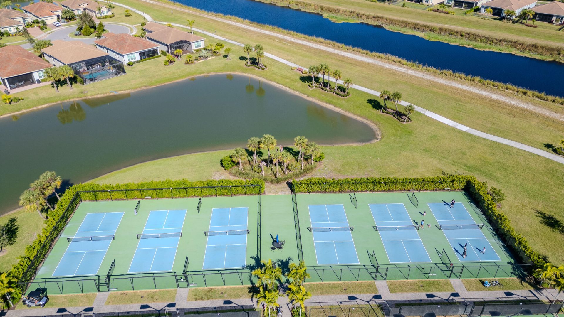 9155 SW Esule Way, Port Saint Lucie, FL 34987 Photo