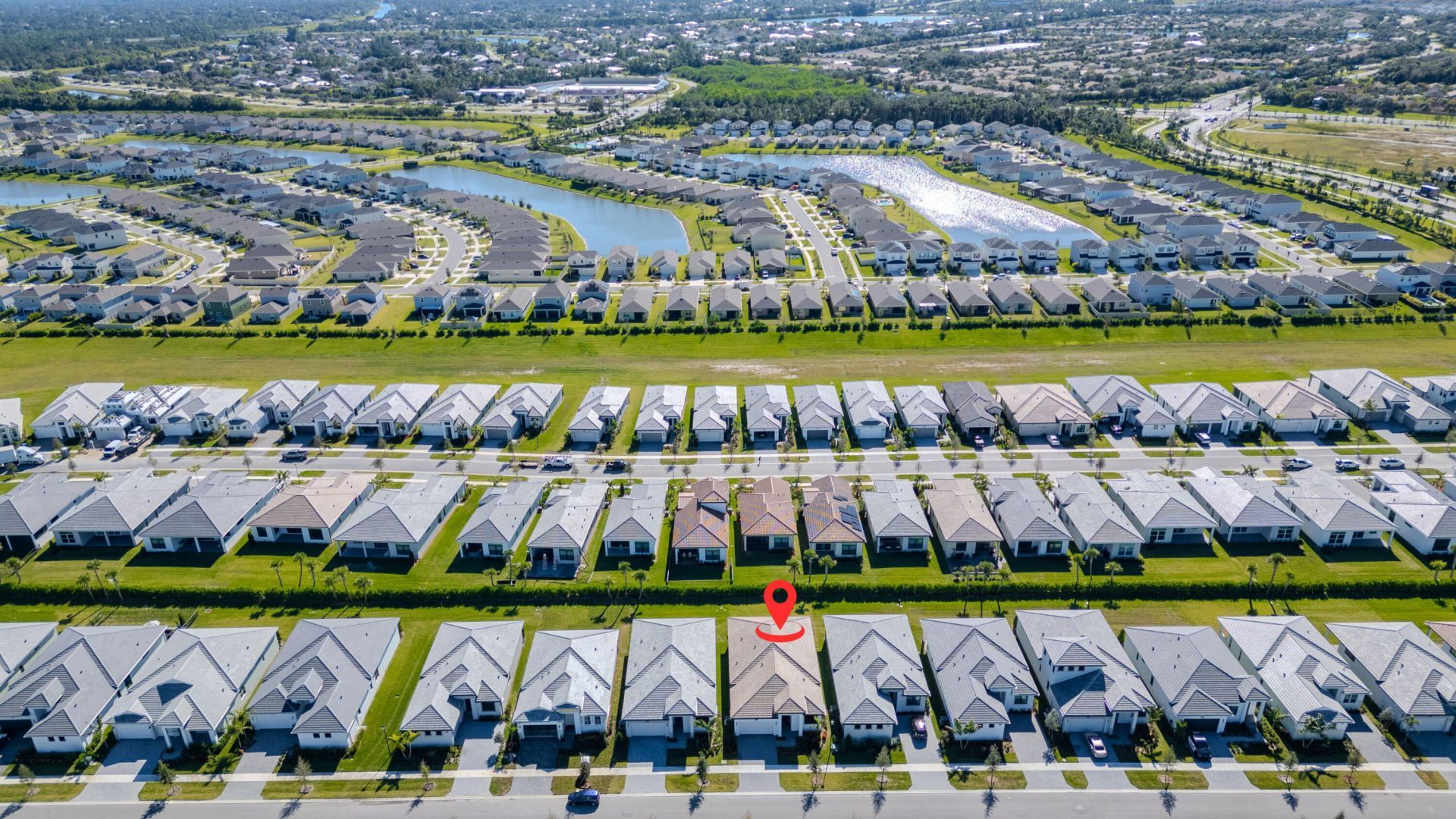 9155 SW Esule Way, Port Saint Lucie, FL 34987 Photo