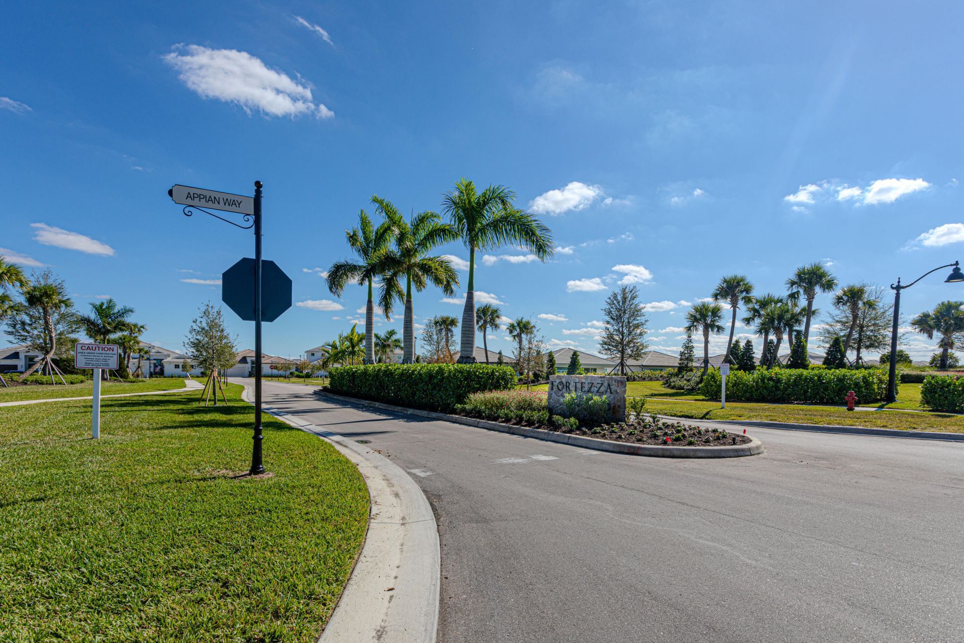 9155 SW Esule Way, Port Saint Lucie, FL 34987 Photo