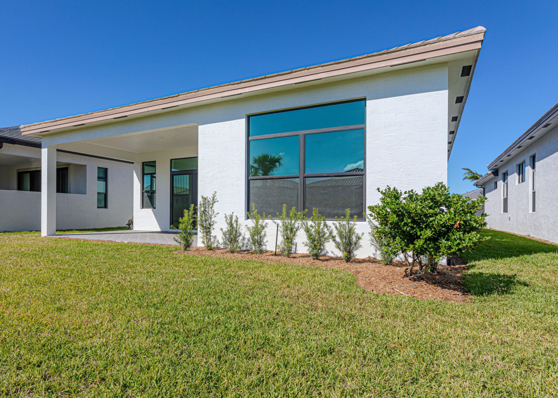 9155 SW Esule Way, Port Saint Lucie, FL 34987 Photo