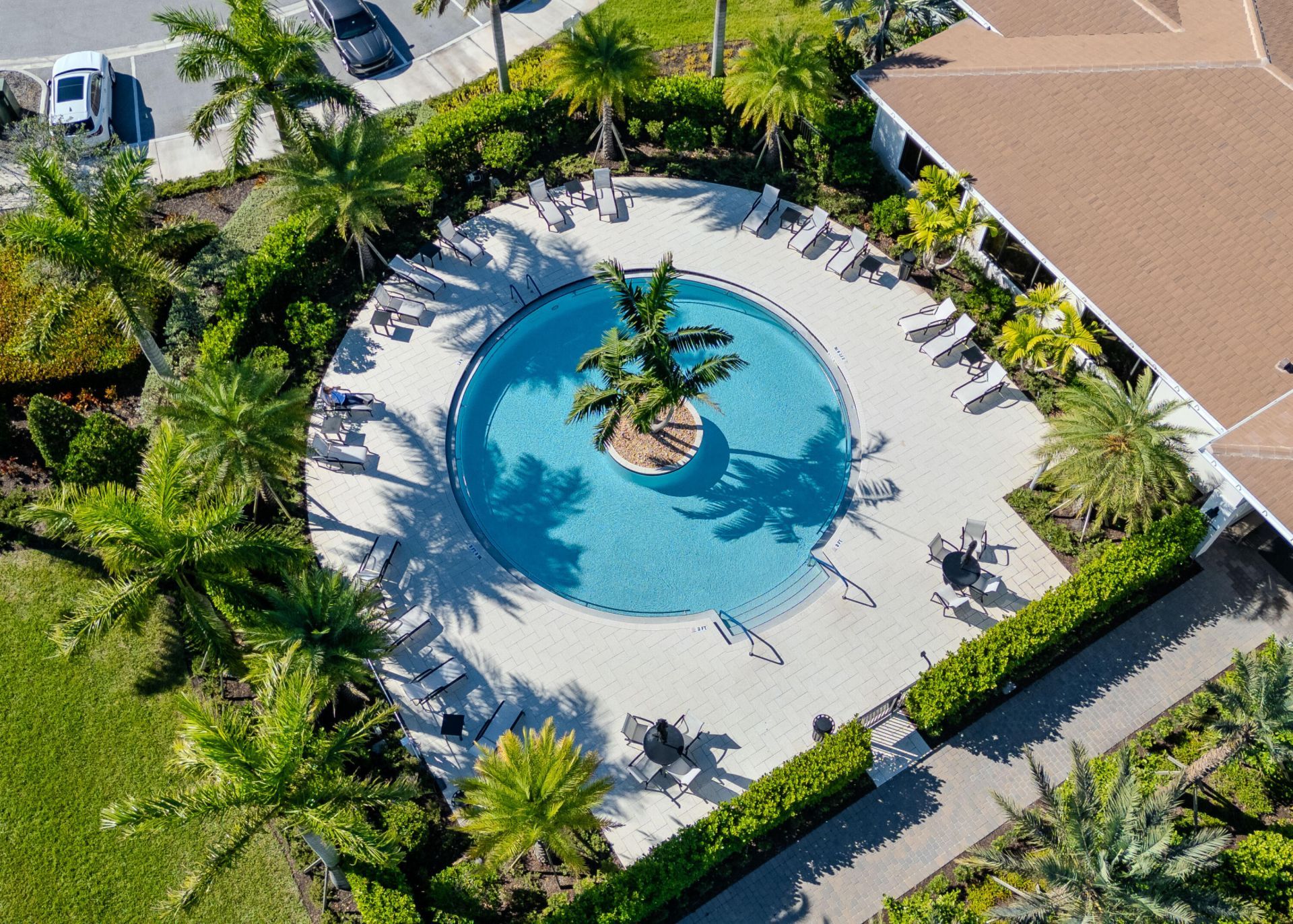 9155 SW Esule Way, Port Saint Lucie, FL 34987 Photo