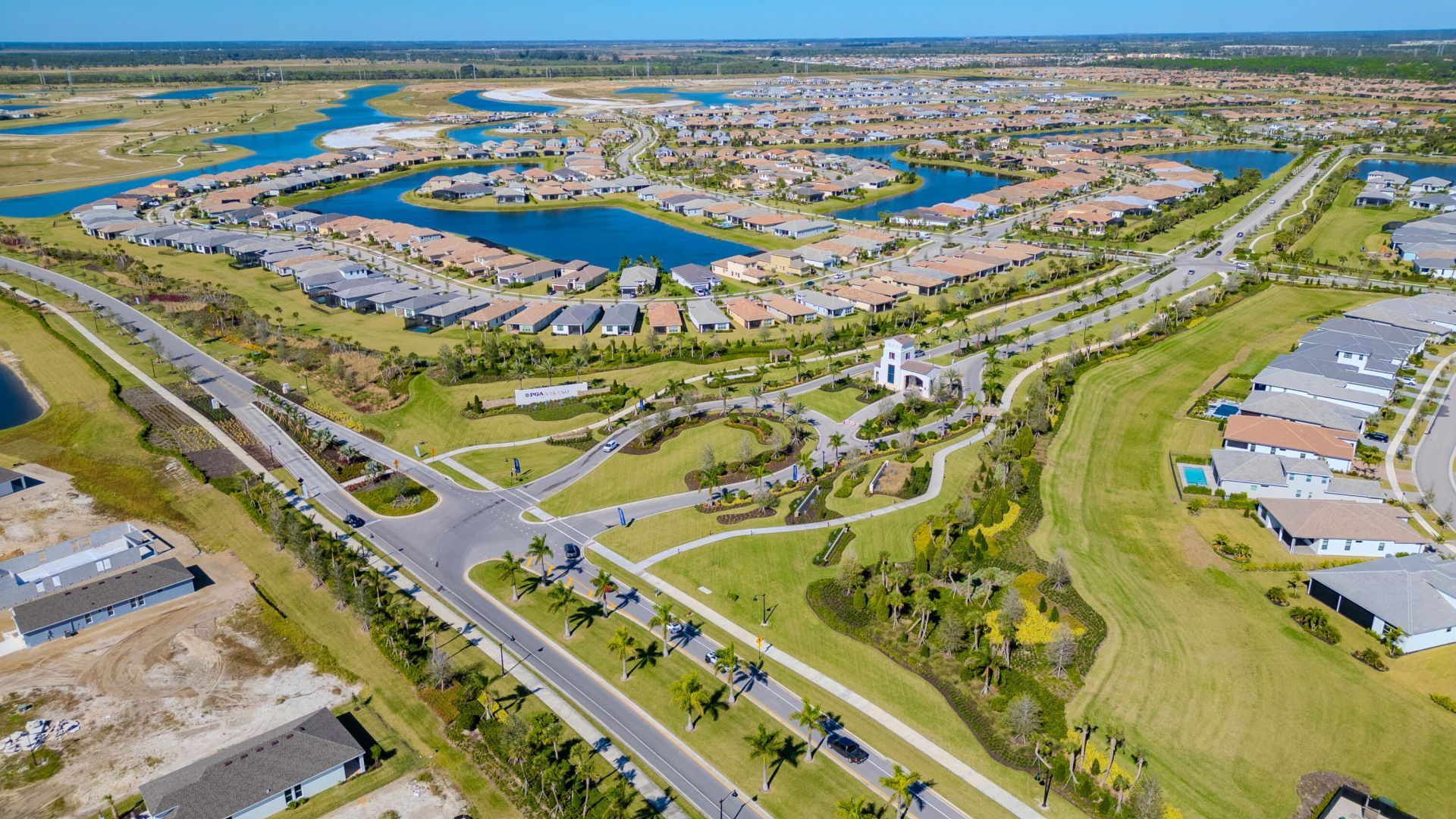 9155 SW Esule Way, Port Saint Lucie, FL 34987 Photo