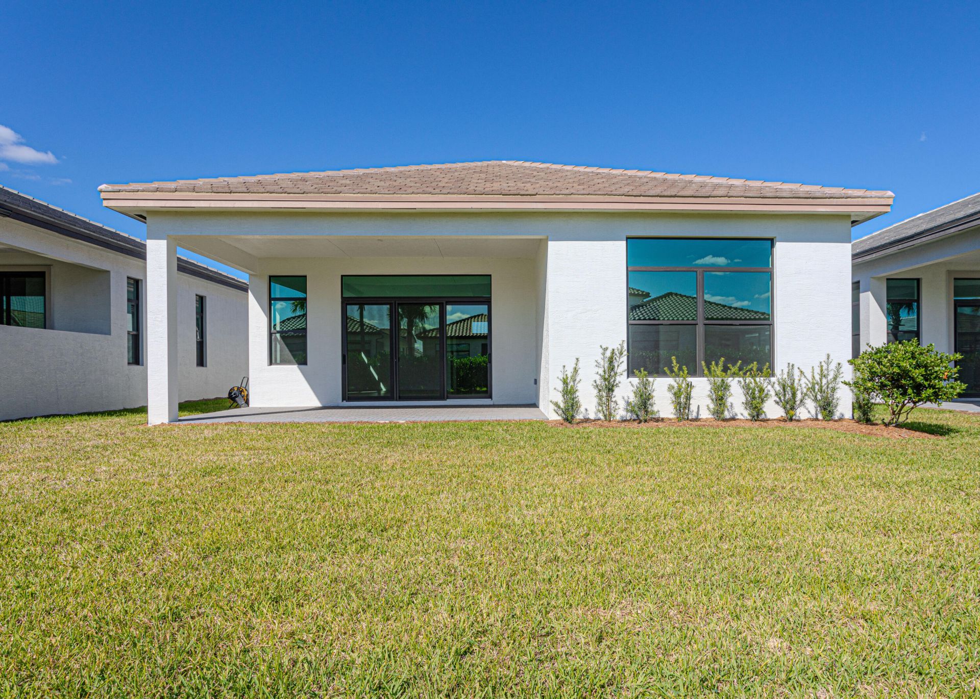 9155 SW Esule Way, Port Saint Lucie, FL 34987 Photo