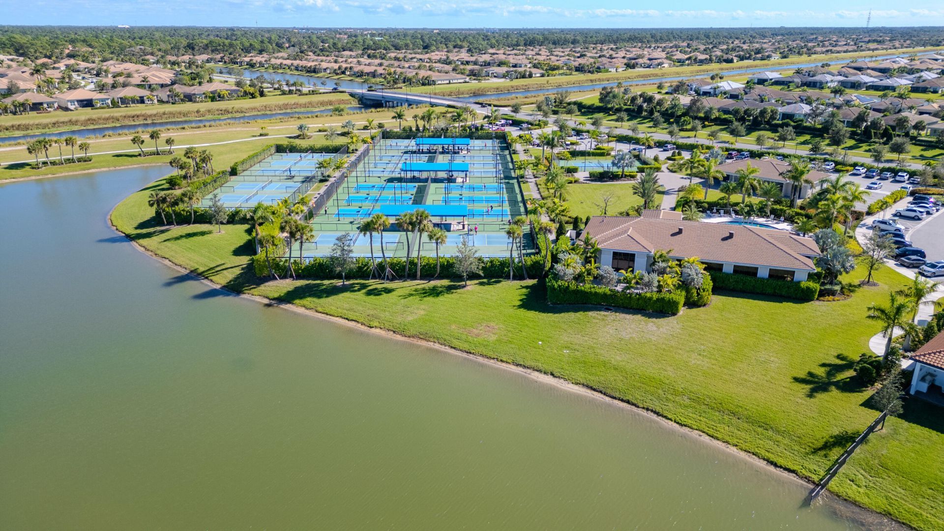 9155 SW Esule Way, Port Saint Lucie, FL 34987 Photo