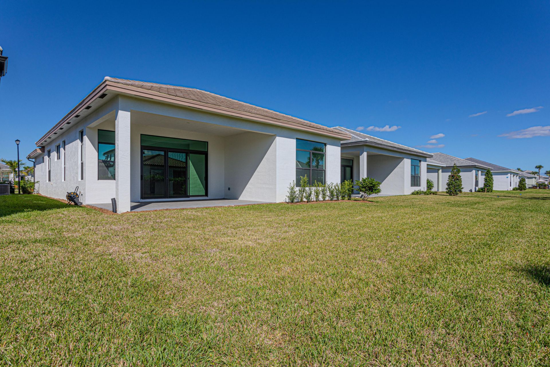 9155 SW Esule Way, Port Saint Lucie, FL 34987 Photo