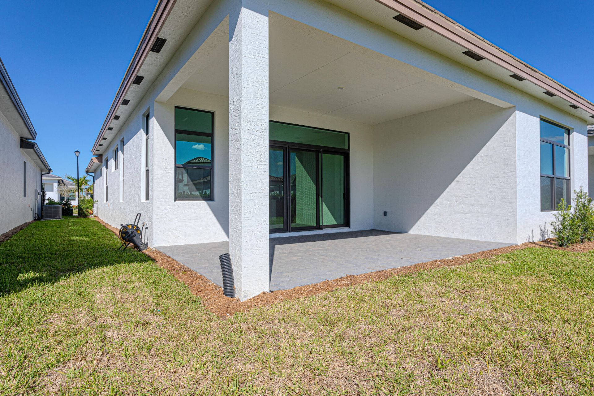 9155 SW Esule Way, Port Saint Lucie, FL 34987 Photo