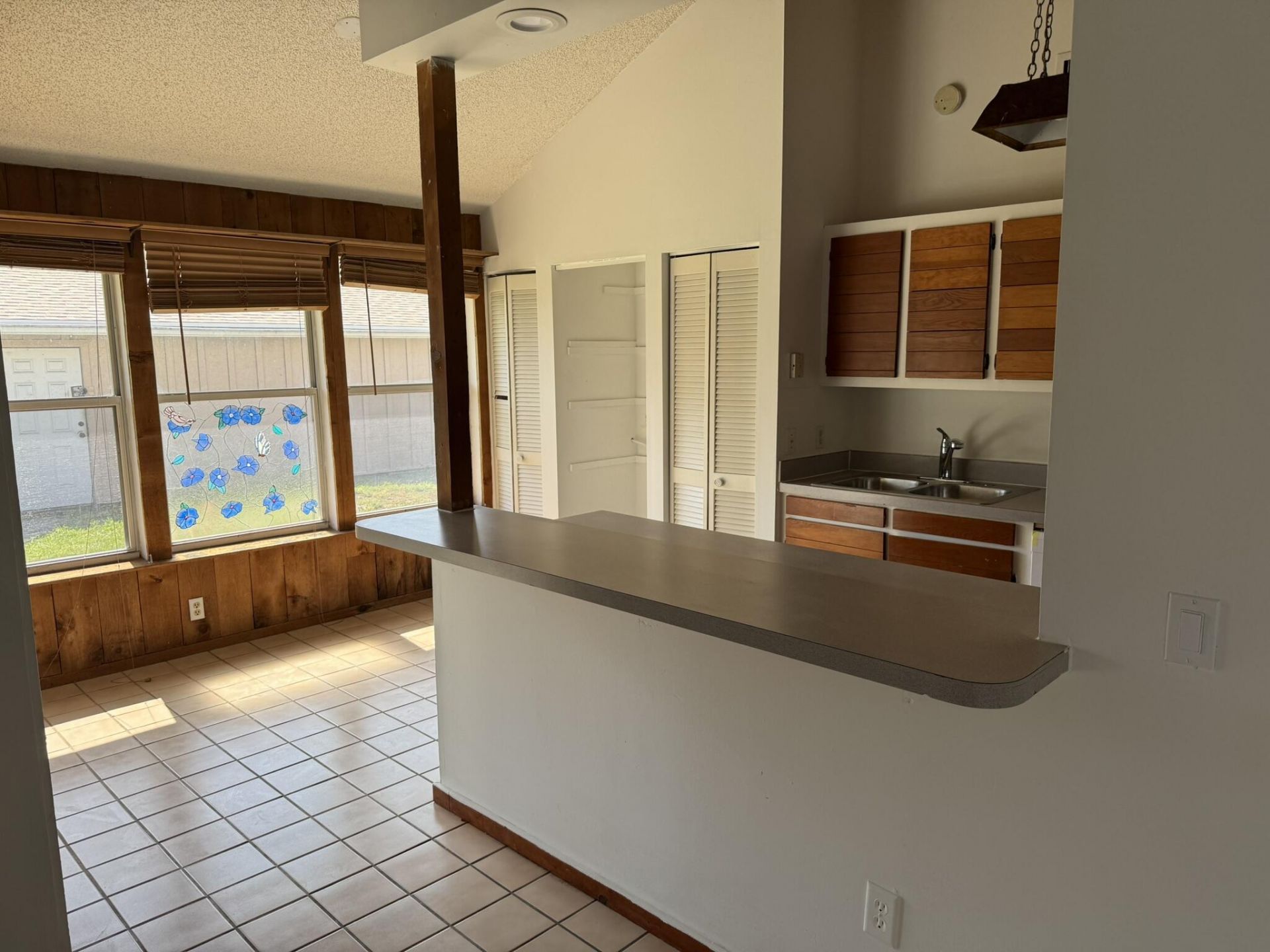 5014 Palm Drive, Fort Pierce, FL 34982 Photo