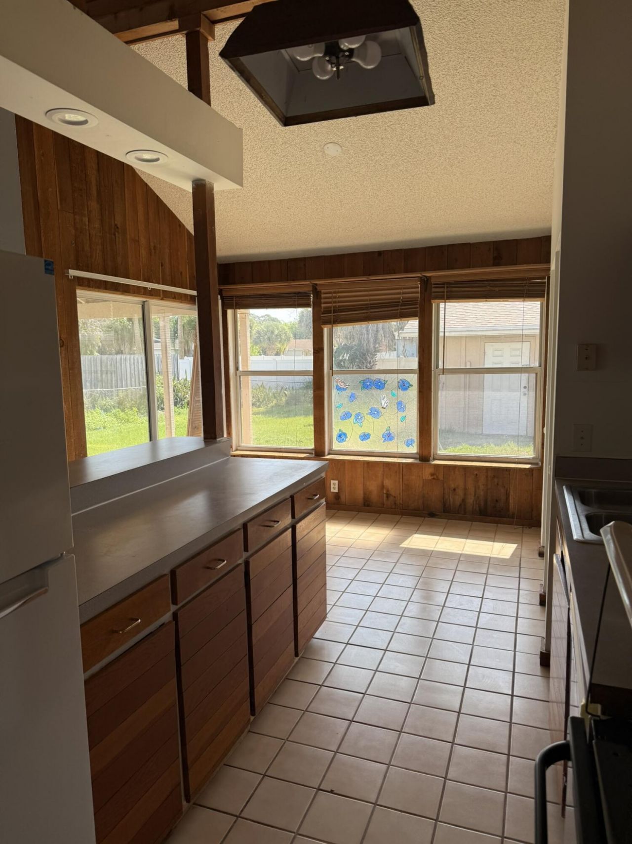 5014 Palm Drive, Fort Pierce, FL 34982 Photo