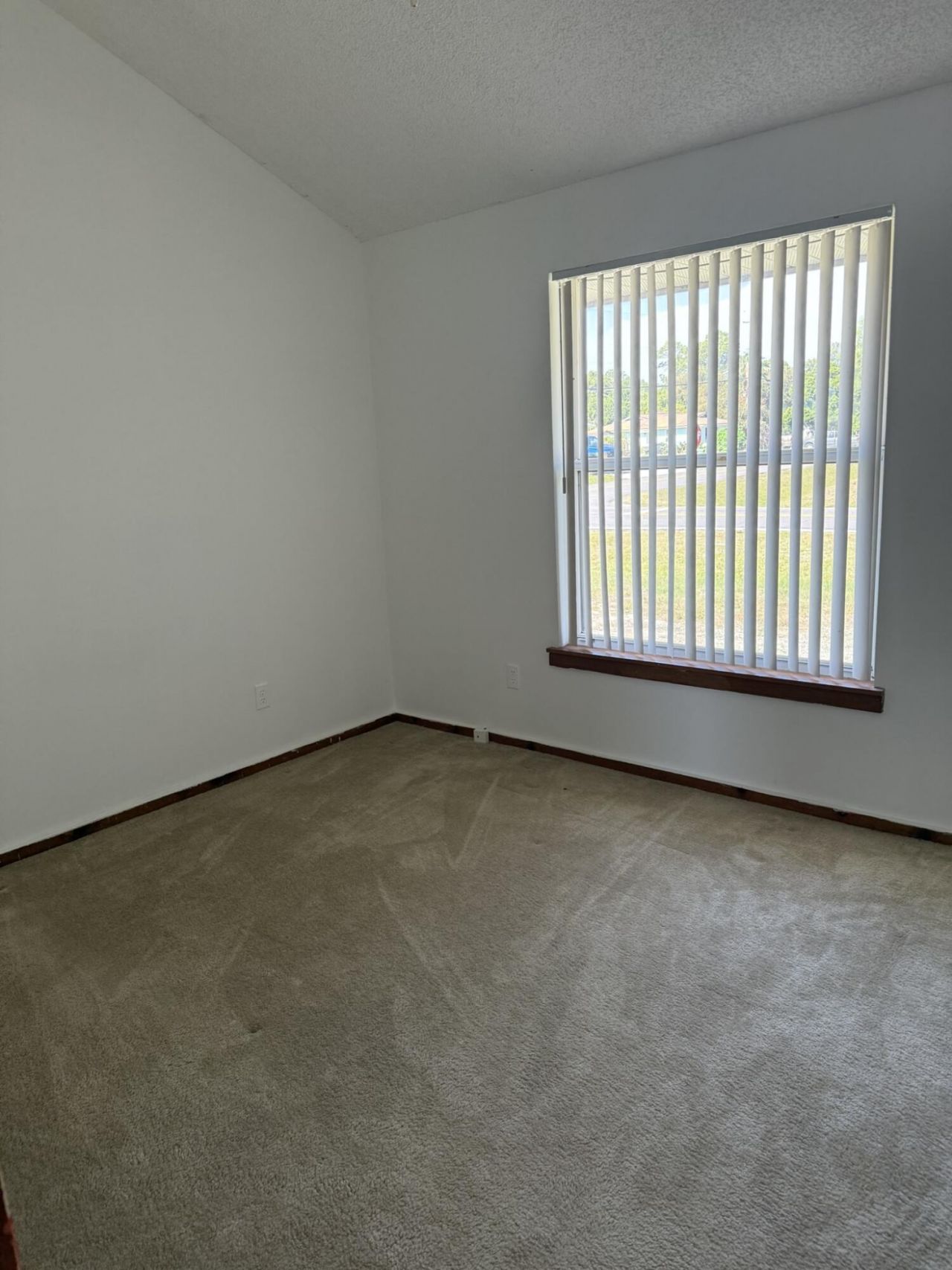 5014 Palm Drive, Fort Pierce, FL 34982 Photo