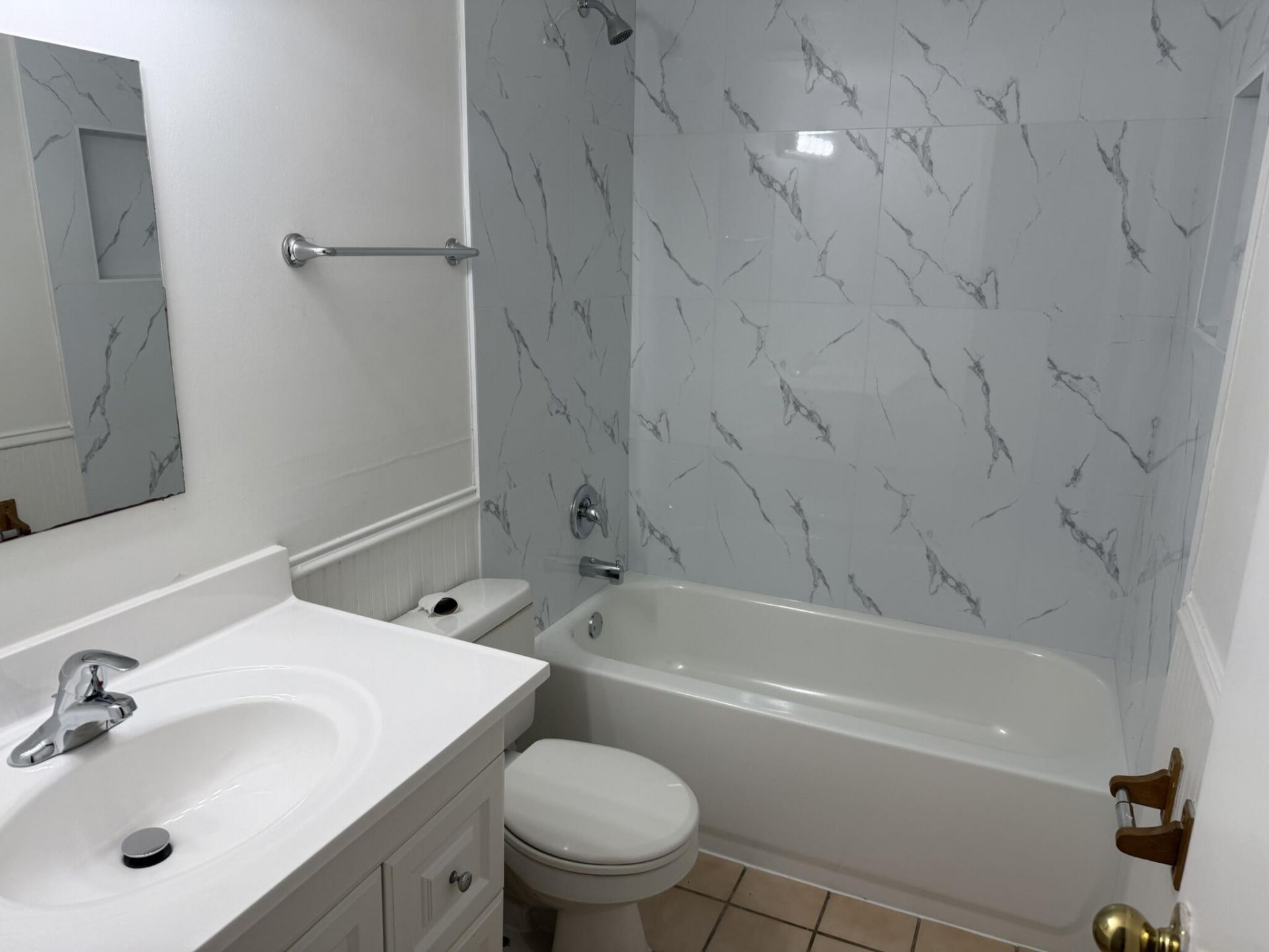 5014 Palm Drive, Fort Pierce, FL 34982 Photo