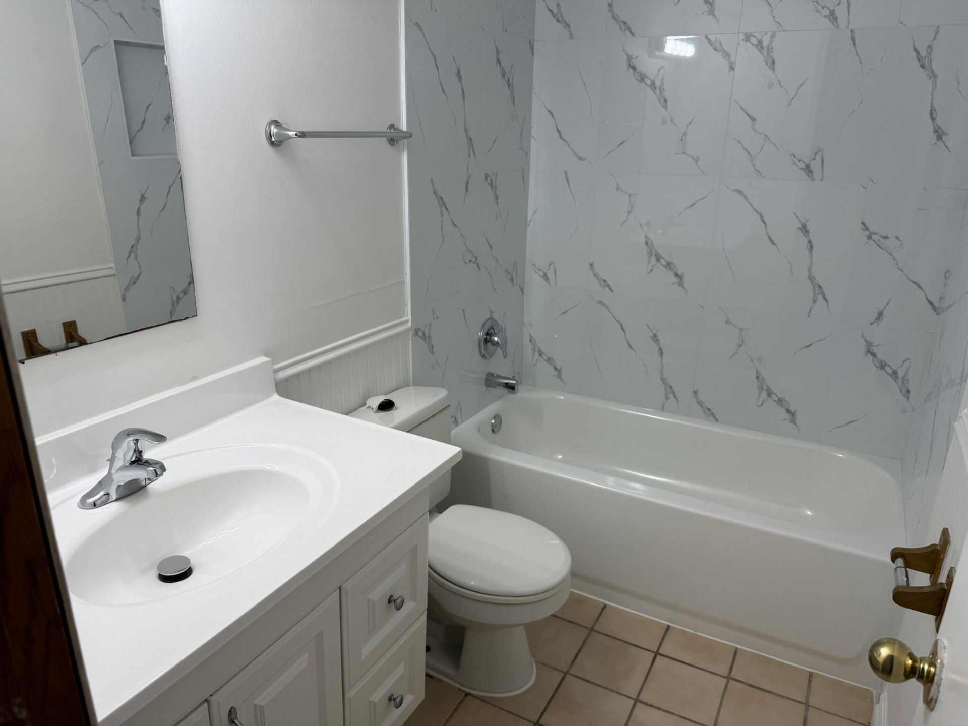 5014 Palm Drive, Fort Pierce, FL 34982 Photo