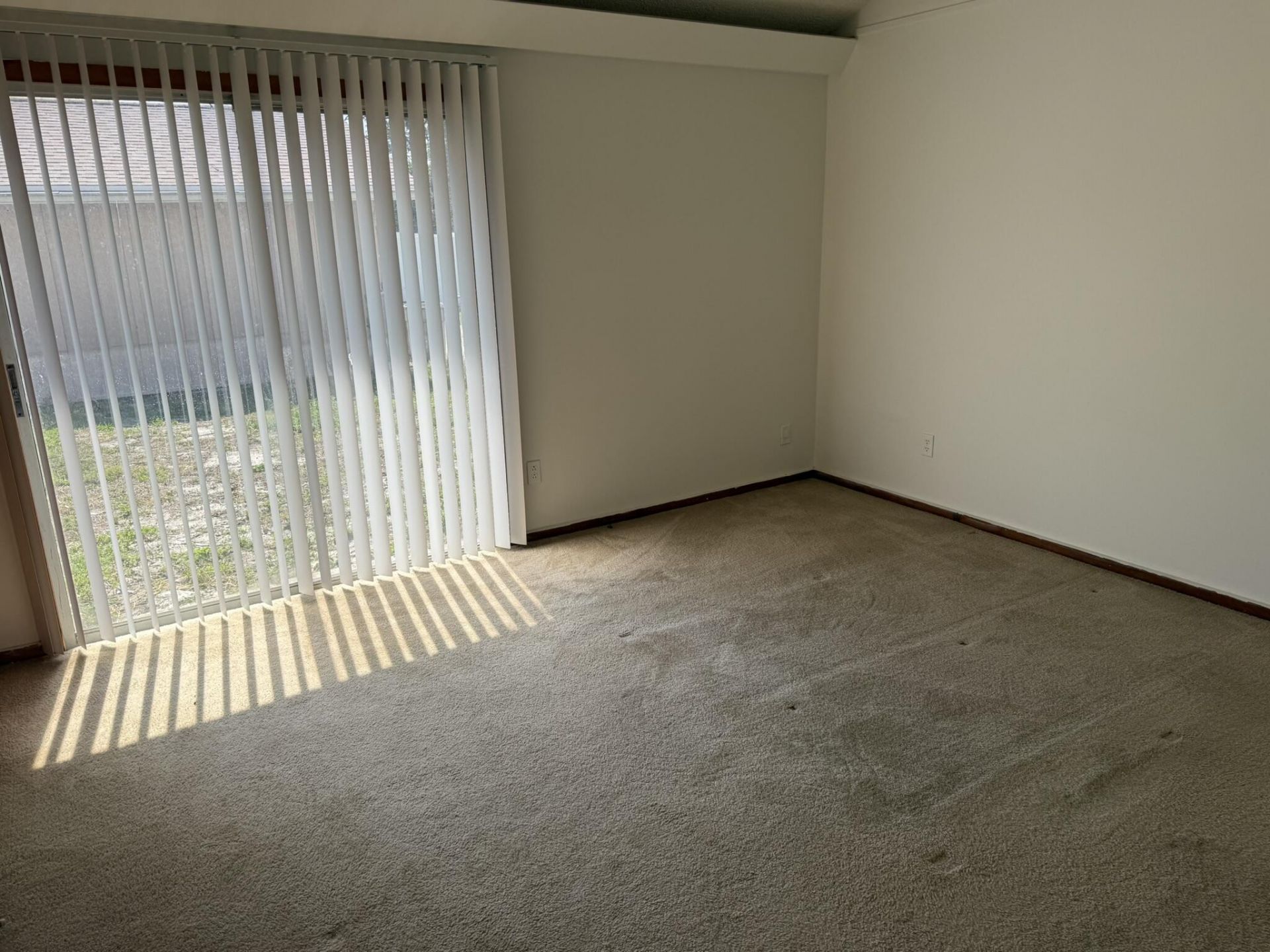 5014 Palm Drive, Fort Pierce, FL 34982 Photo