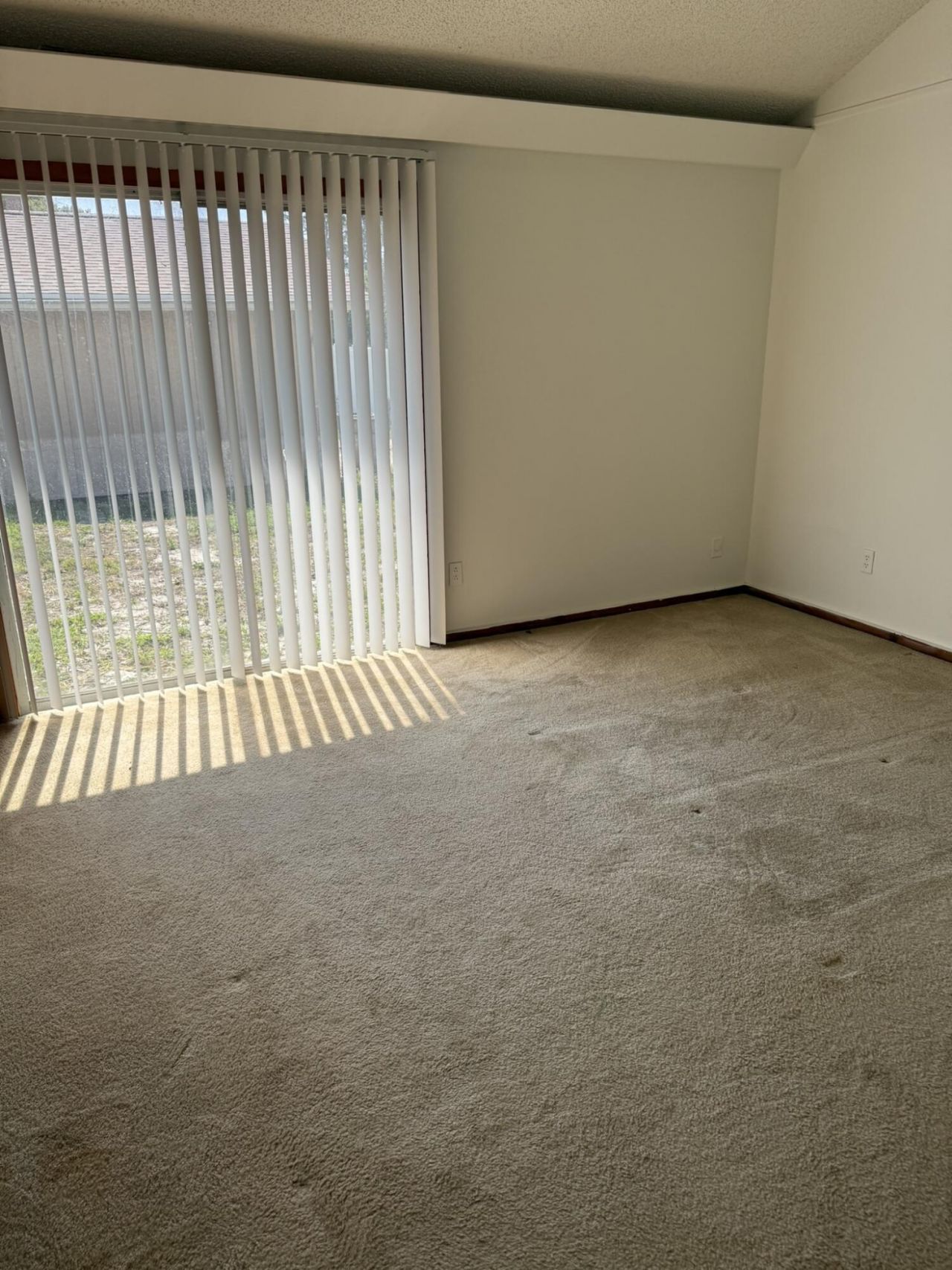 5014 Palm Drive, Fort Pierce, FL 34982 Photo