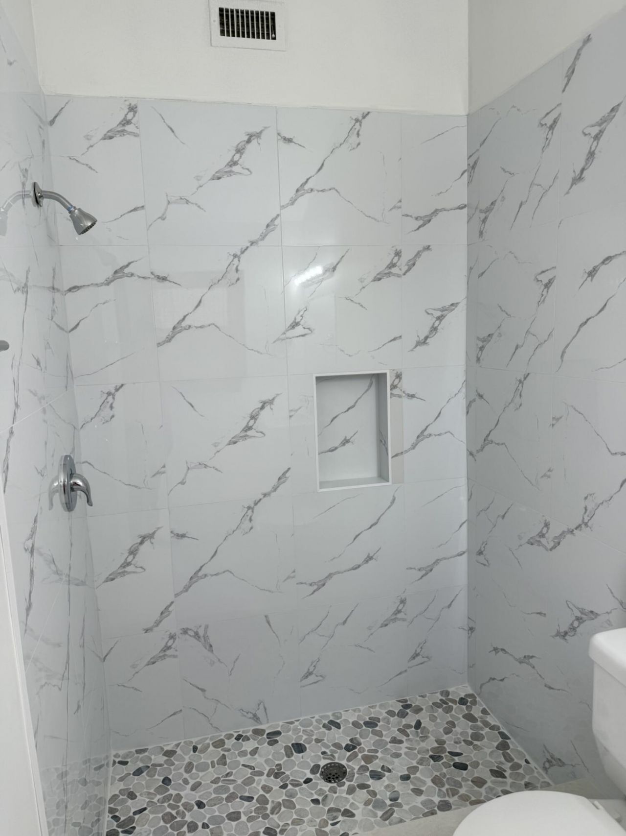 5014 Palm Drive, Fort Pierce, FL 34982 Photo