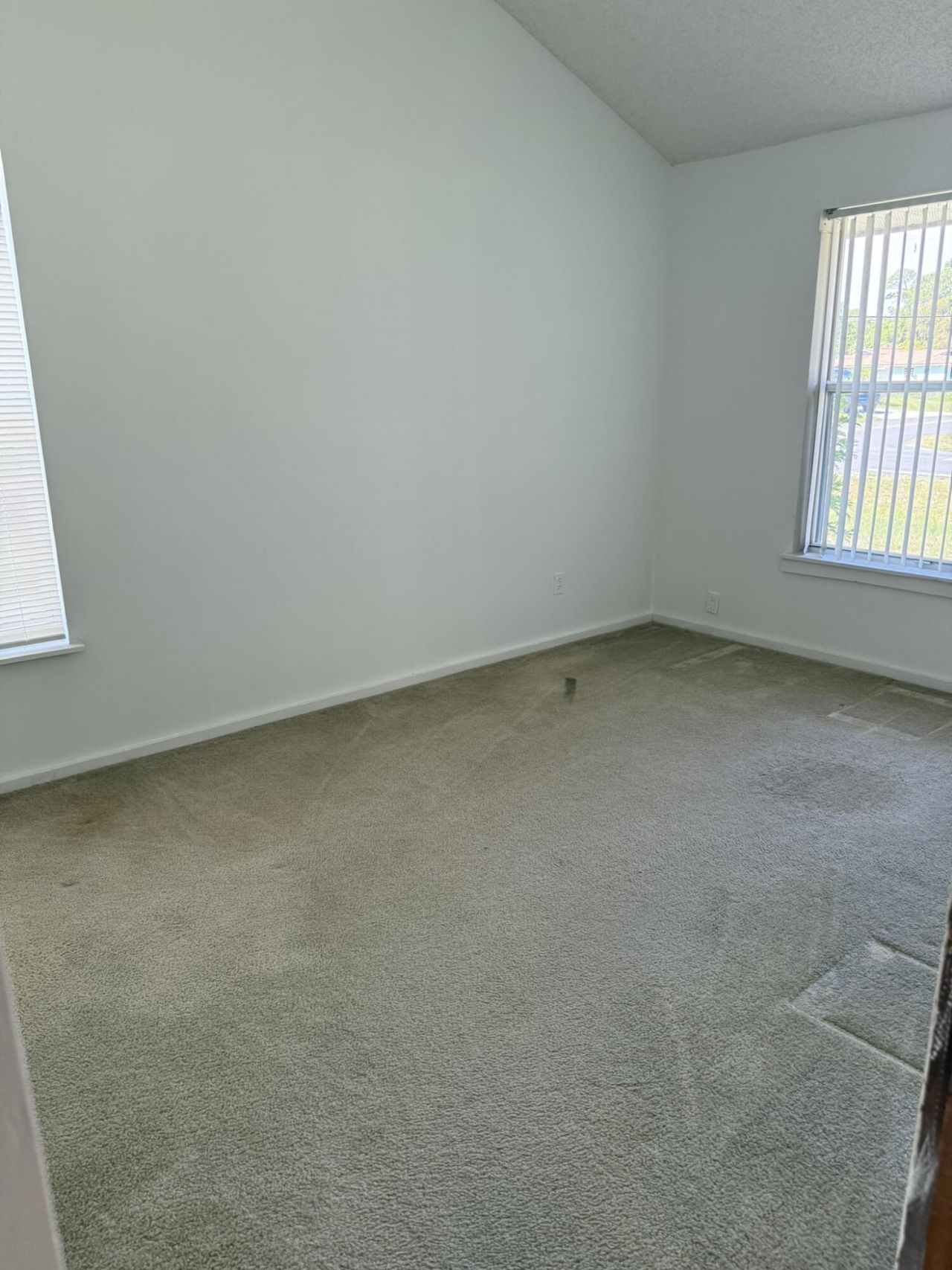 5014 Palm Drive, Fort Pierce, FL 34982 Photo
