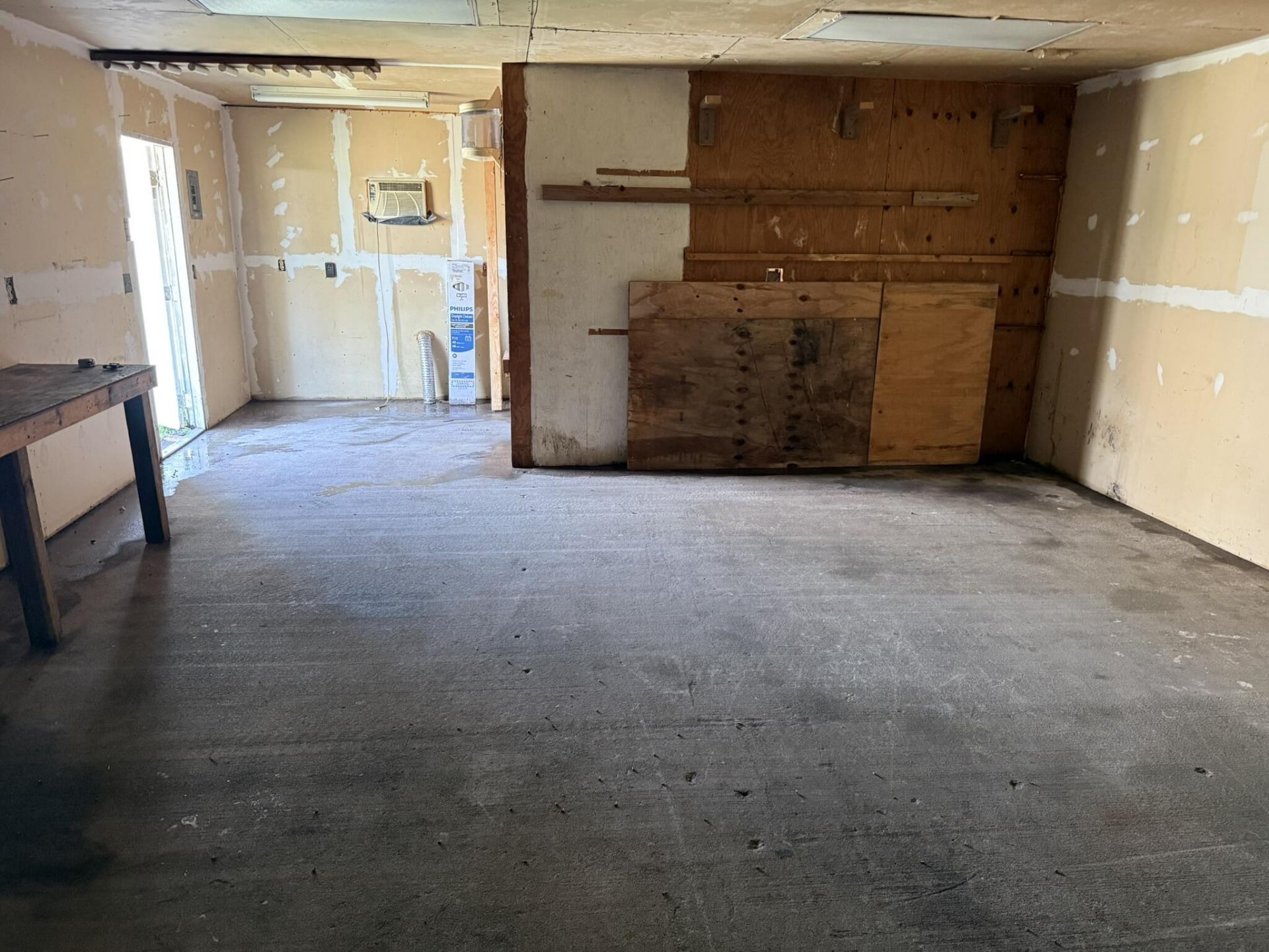 5014 Palm Drive, Fort Pierce, FL 34982 Photo