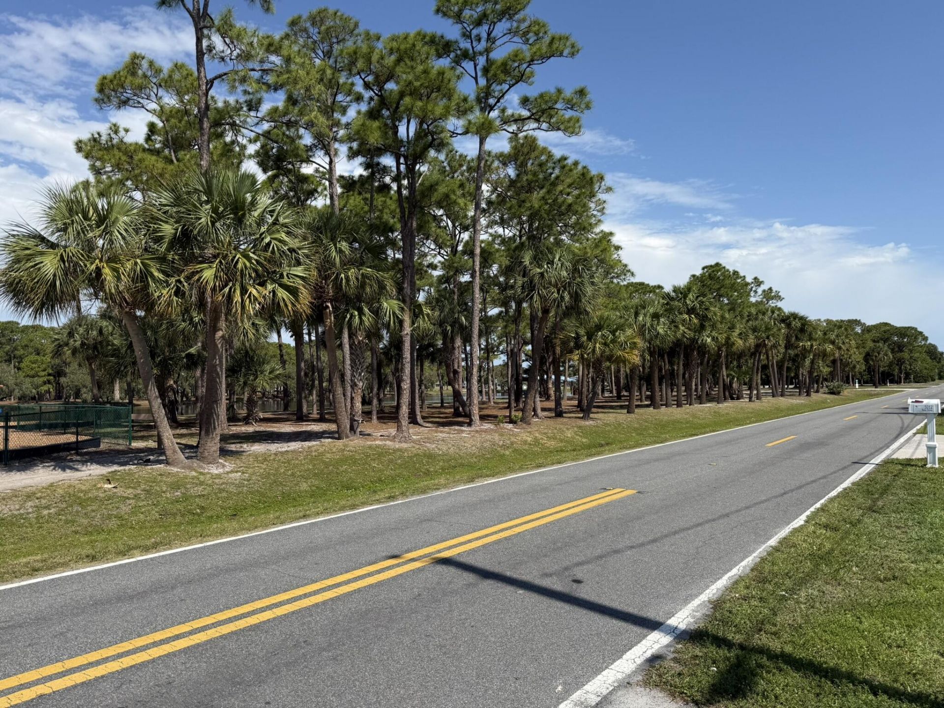 5014 Palm Drive, Fort Pierce, FL 34982 Photo