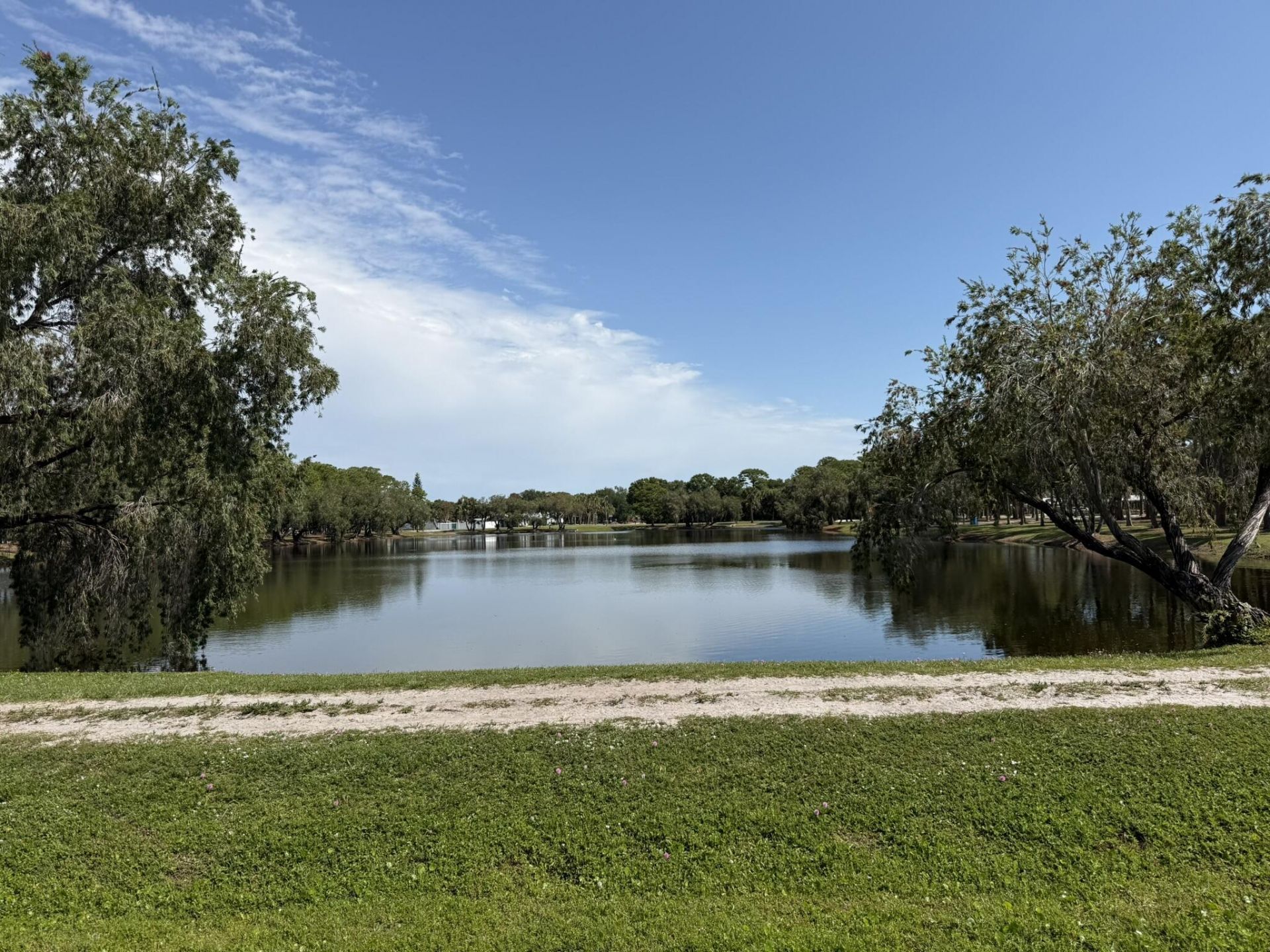 5014 Palm Drive, Fort Pierce, FL 34982 Photo